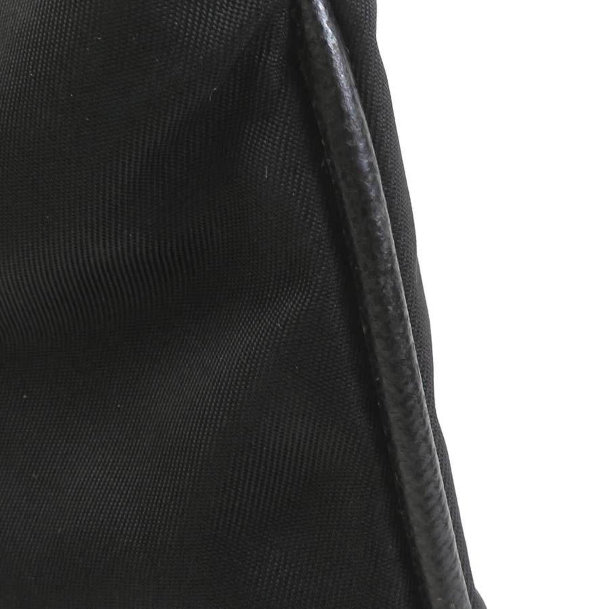 Nylon Shoulder Bag (Pre-Owned) - Prada - Modalova
