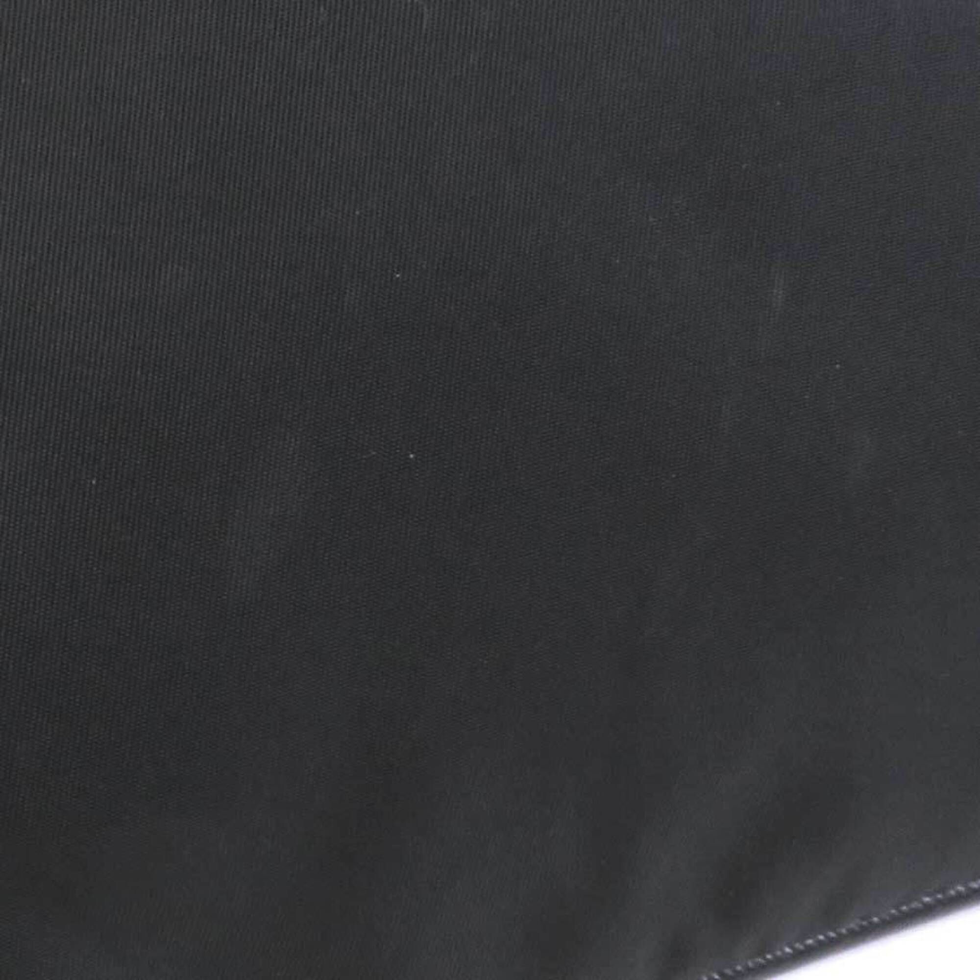 Nylon Shoulder Bag (Pre-Owned) - Prada - Modalova