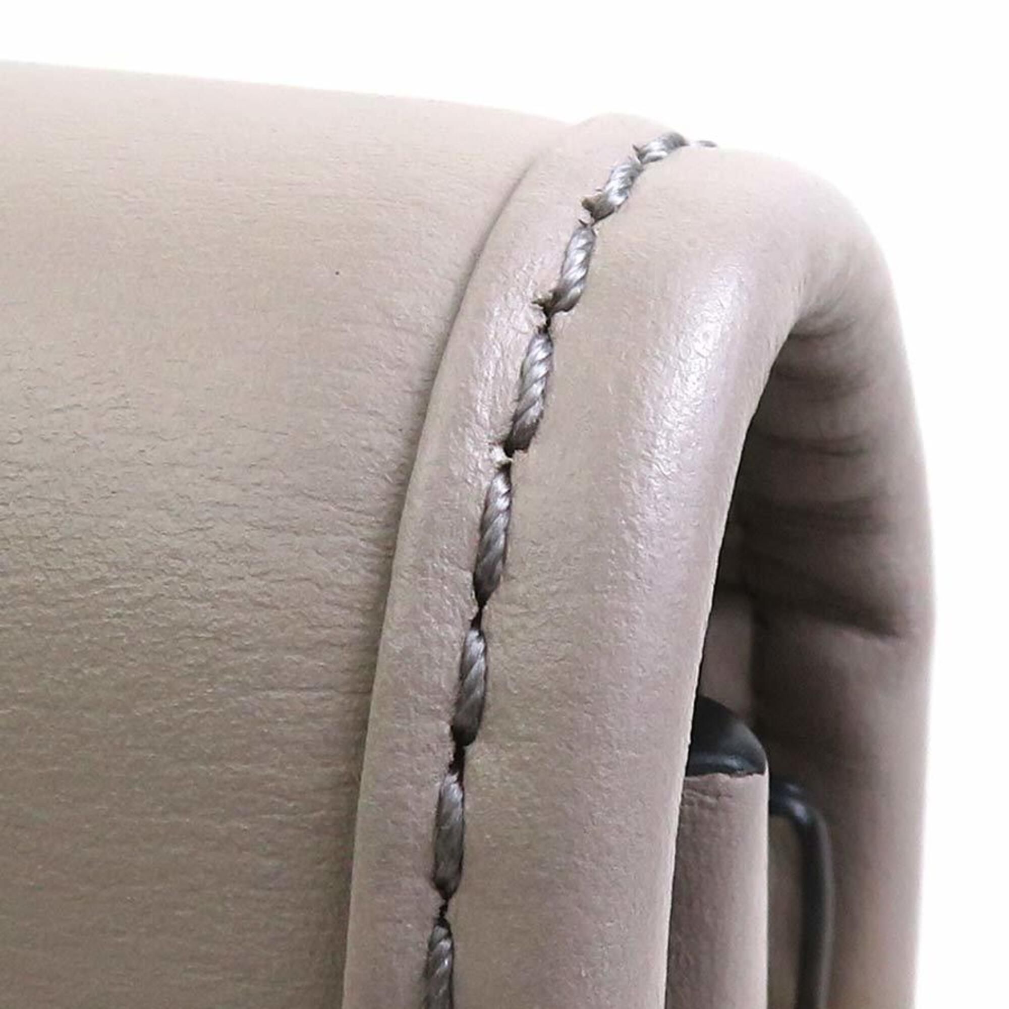 Leather Shoulder Bag (Pre-Owned) - Marc Jacobs - Modalova