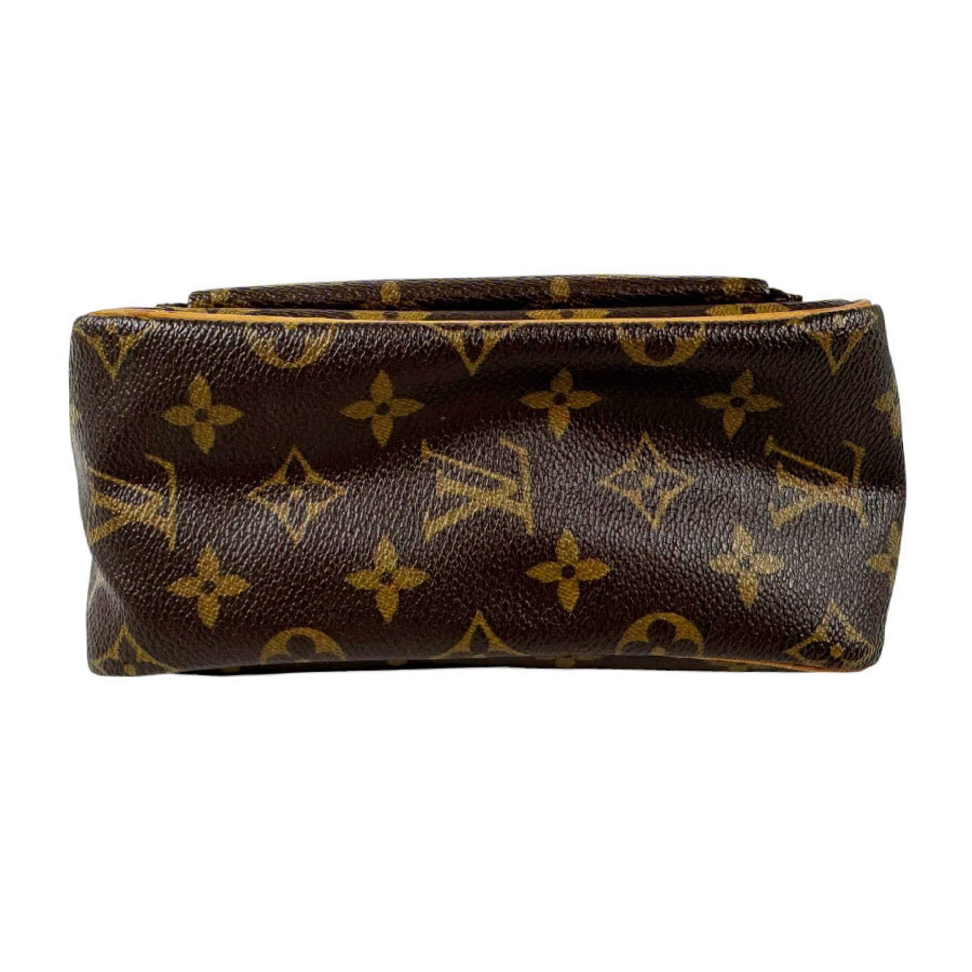Shoulder Bag (Pre-Owned) - Louis Vuitton - Modalova