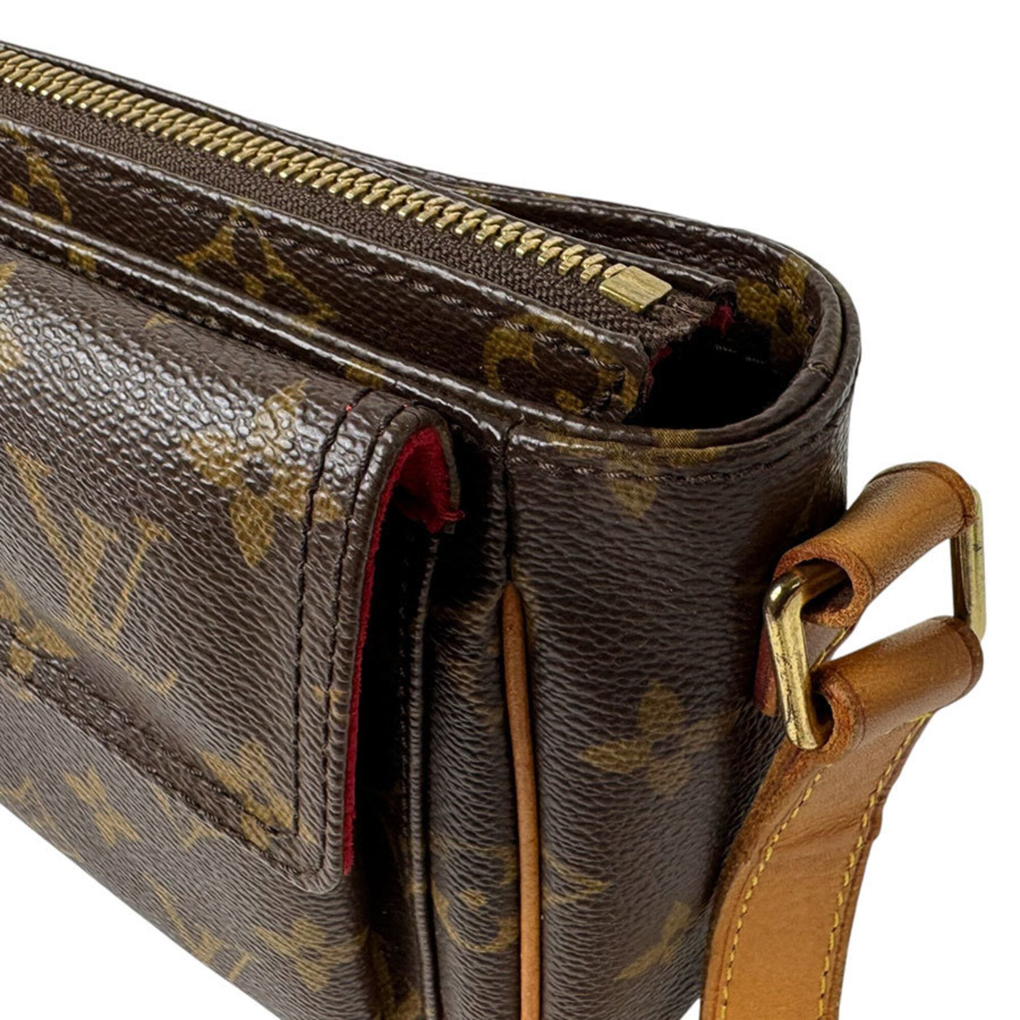 Shoulder Bag (Pre-Owned) - Louis Vuitton - Modalova