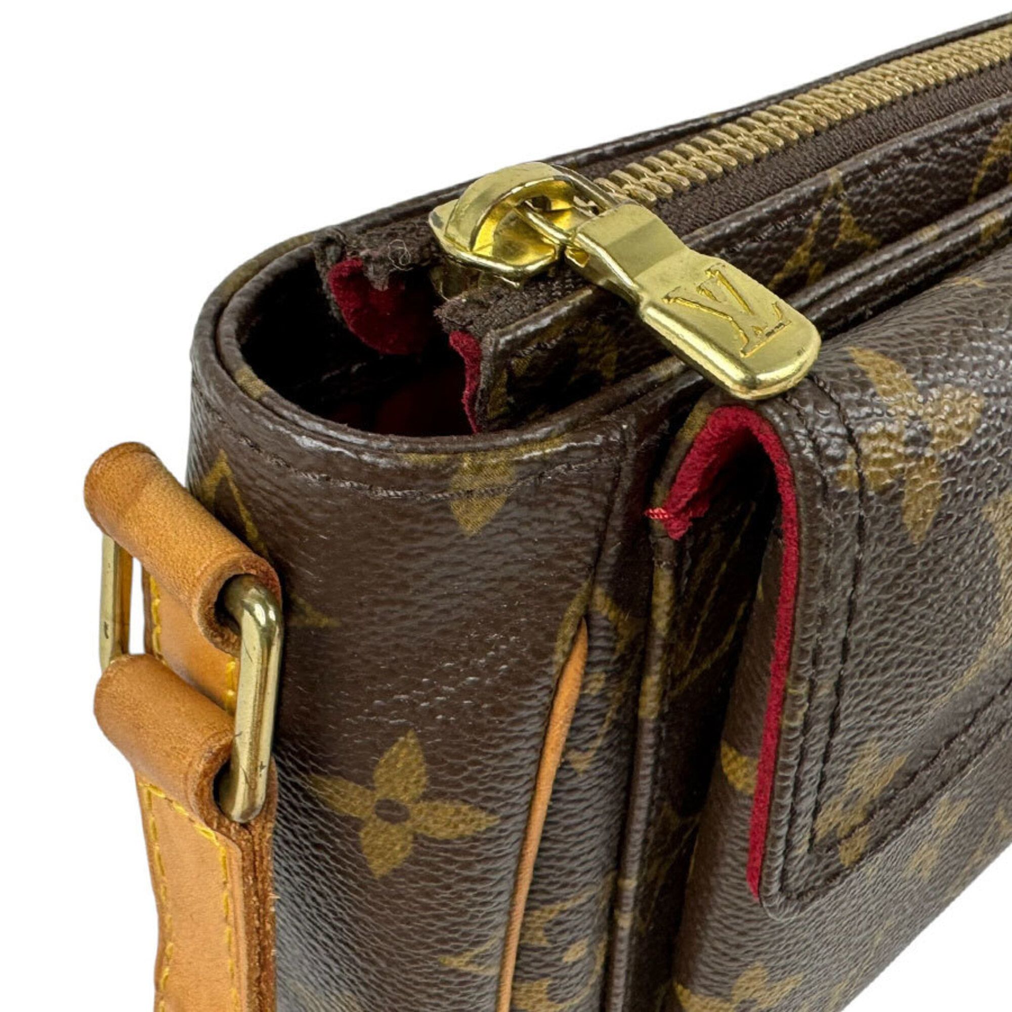 Shoulder Bag (Pre-Owned) - Louis Vuitton - Modalova