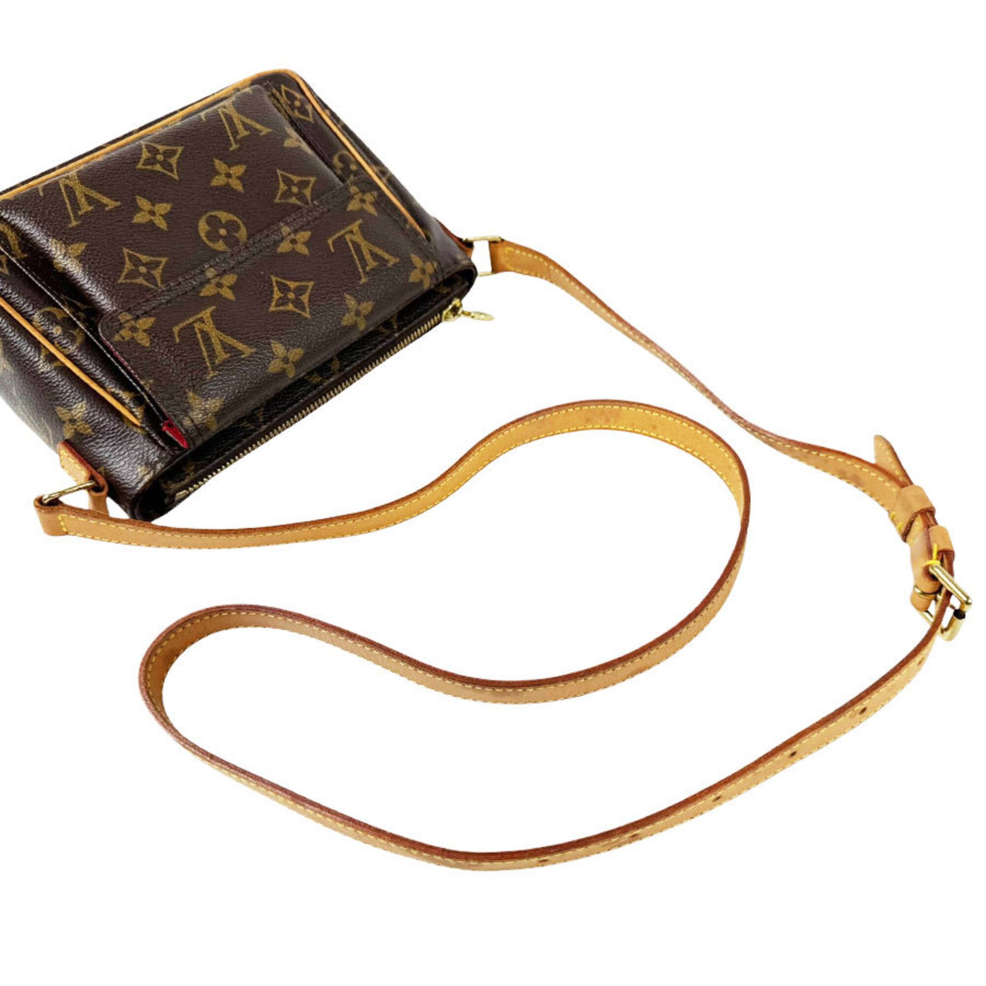 Shoulder Bag (Pre-Owned) - Louis Vuitton - Modalova