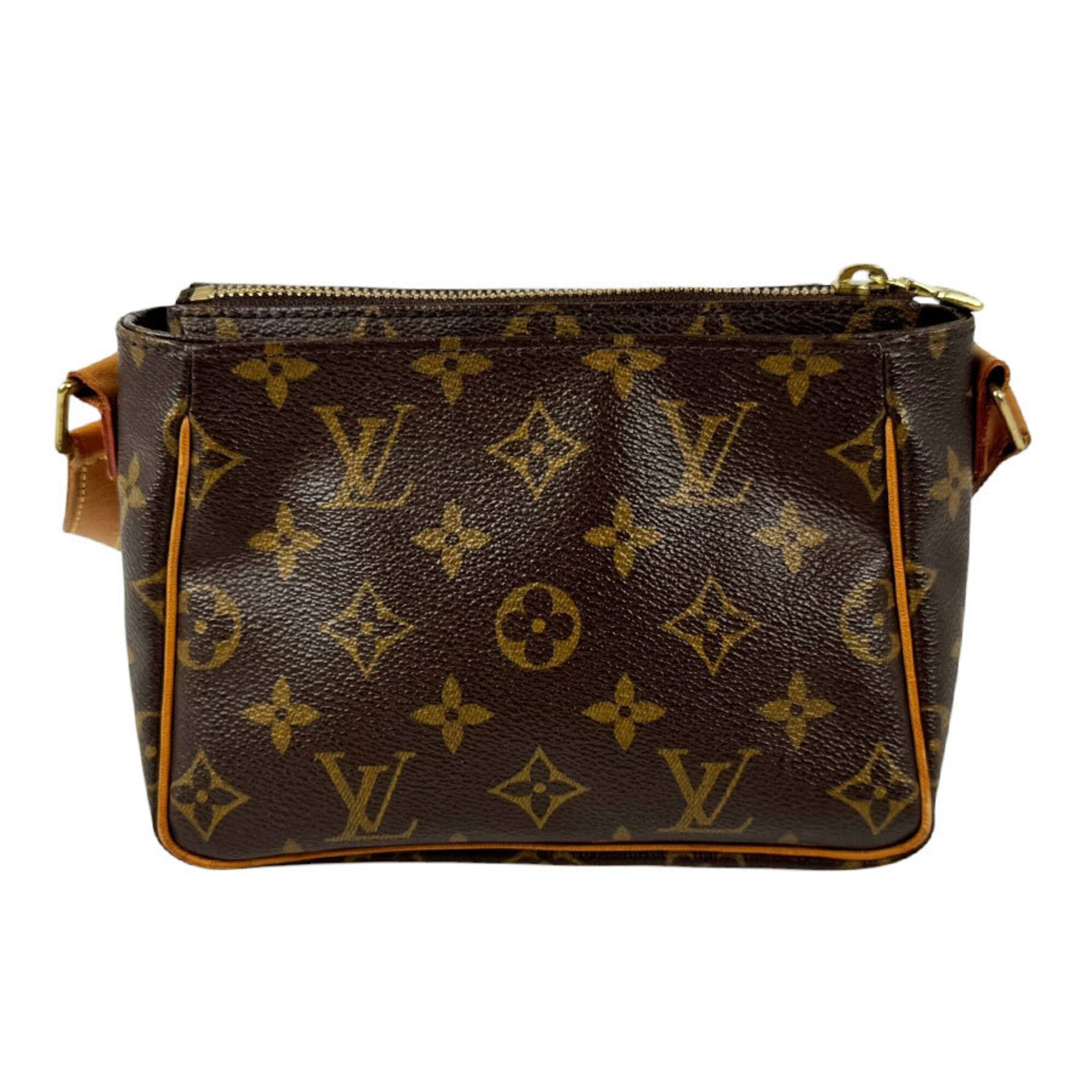 Shoulder Bag (Pre-Owned) - Louis Vuitton - Modalova