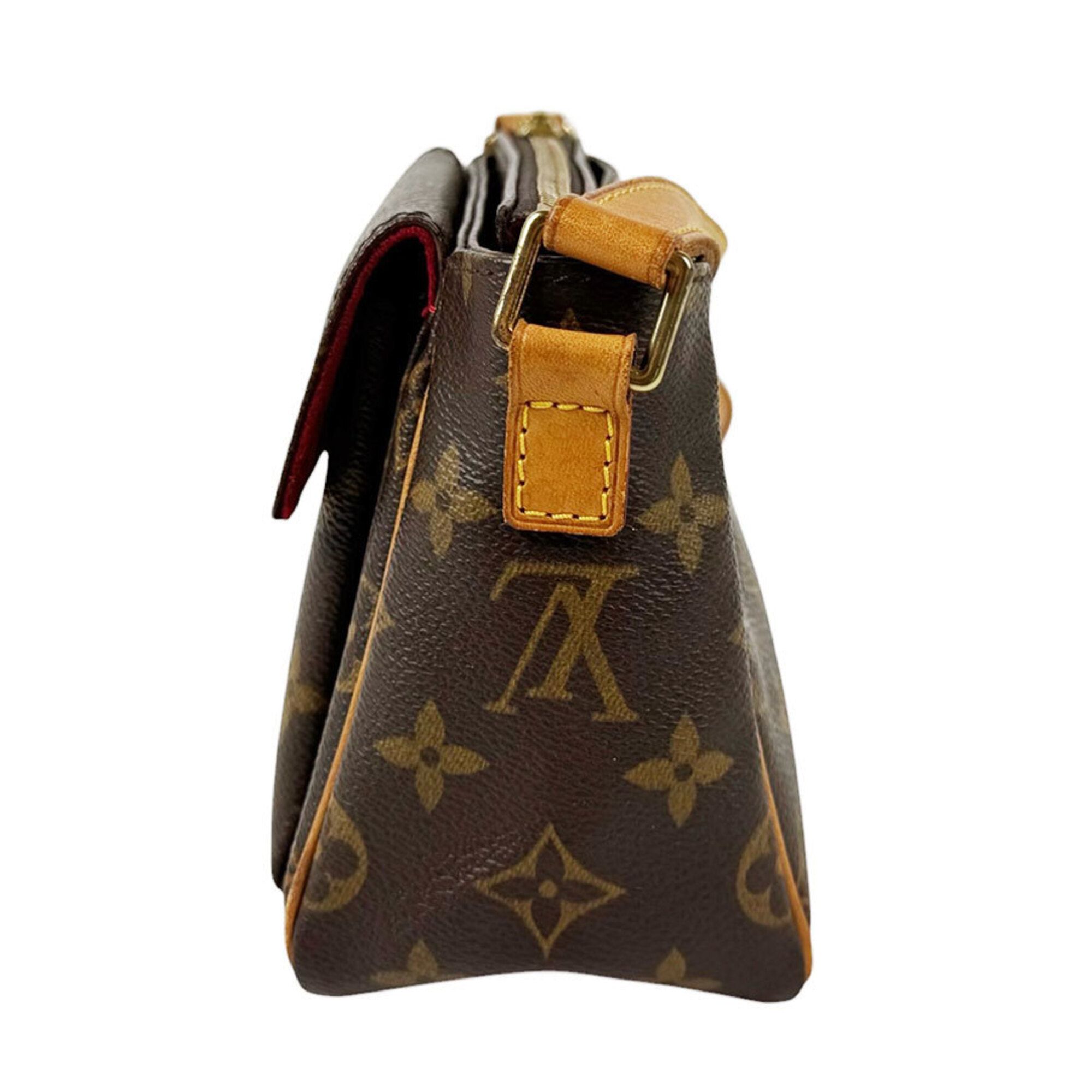 Shoulder Bag (Pre-Owned) - Louis Vuitton - Modalova