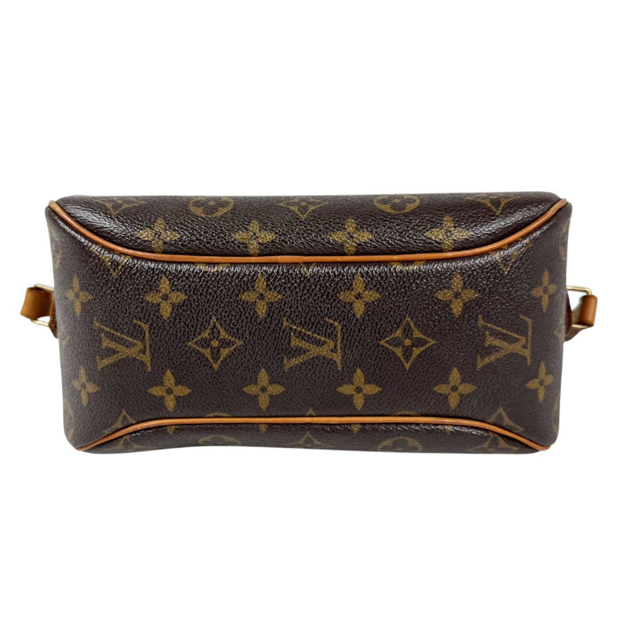 Shoulder Bag (Pre-Owned) - Louis Vuitton - Modalova