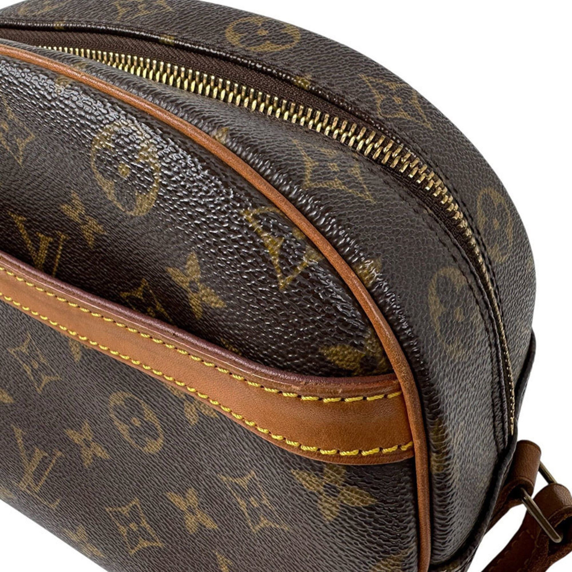 Shoulder Bag (Pre-Owned) - Louis Vuitton - Modalova