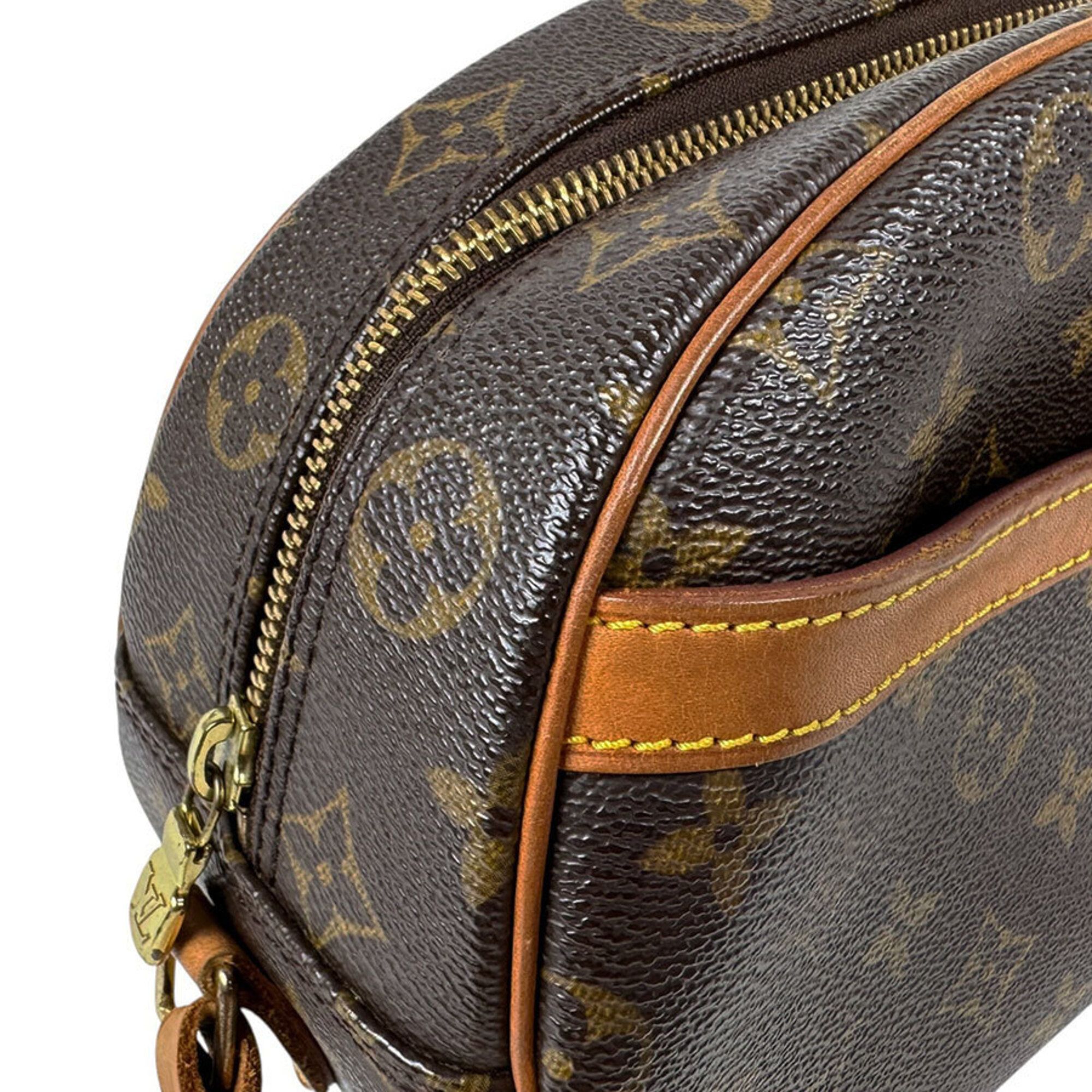 Shoulder Bag (Pre-Owned) - Louis Vuitton - Modalova