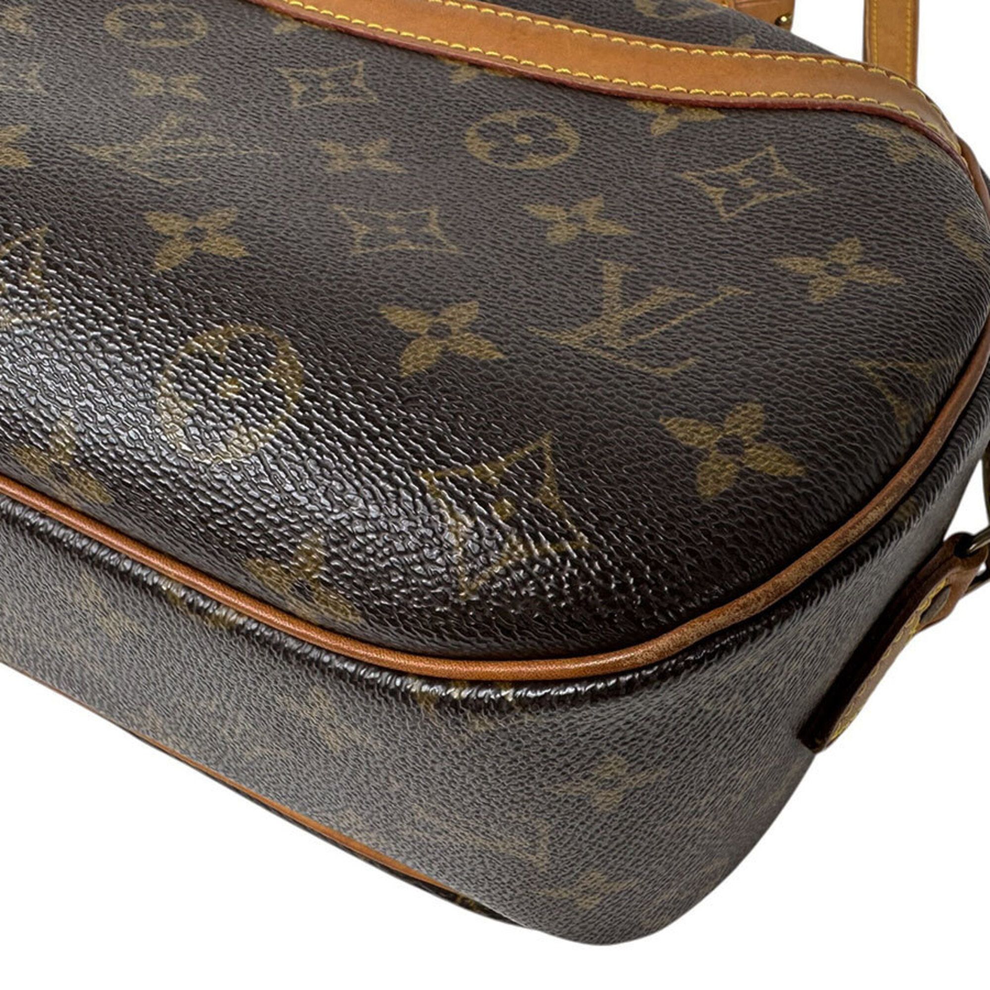 Shoulder Bag (Pre-Owned) - Louis Vuitton - Modalova