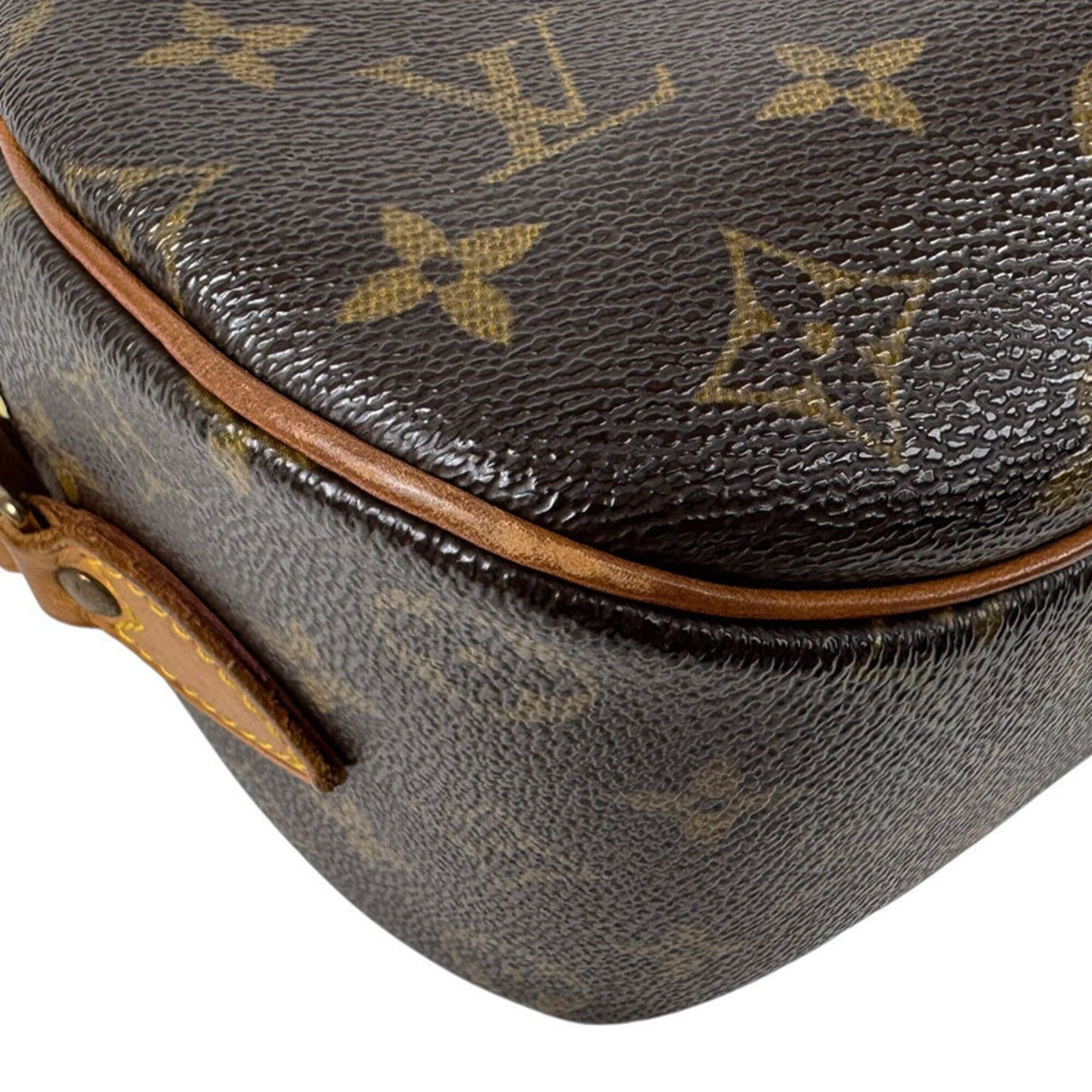 Shoulder Bag (Pre-Owned) - Louis Vuitton - Modalova