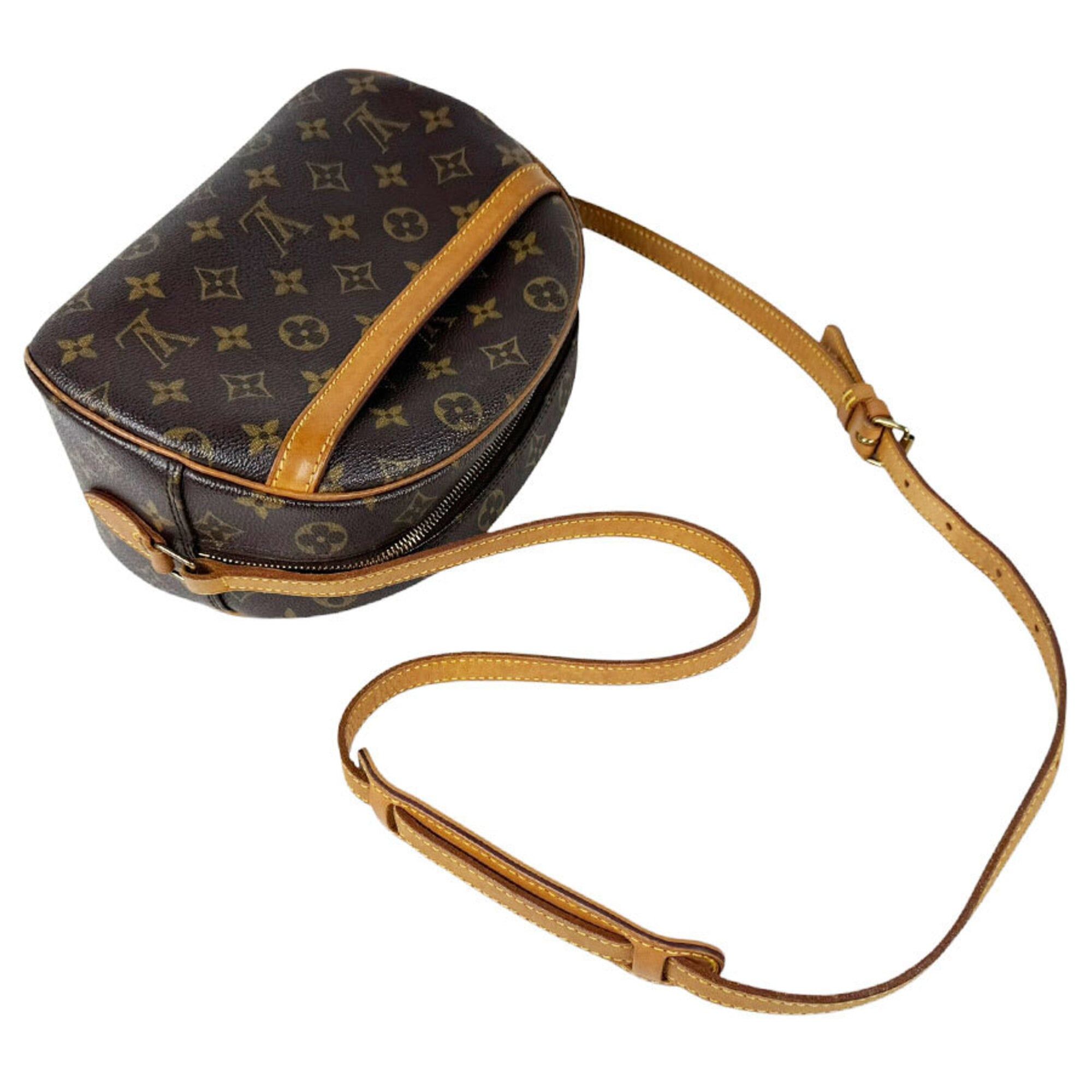 Shoulder Bag (Pre-Owned) - Louis Vuitton - Modalova