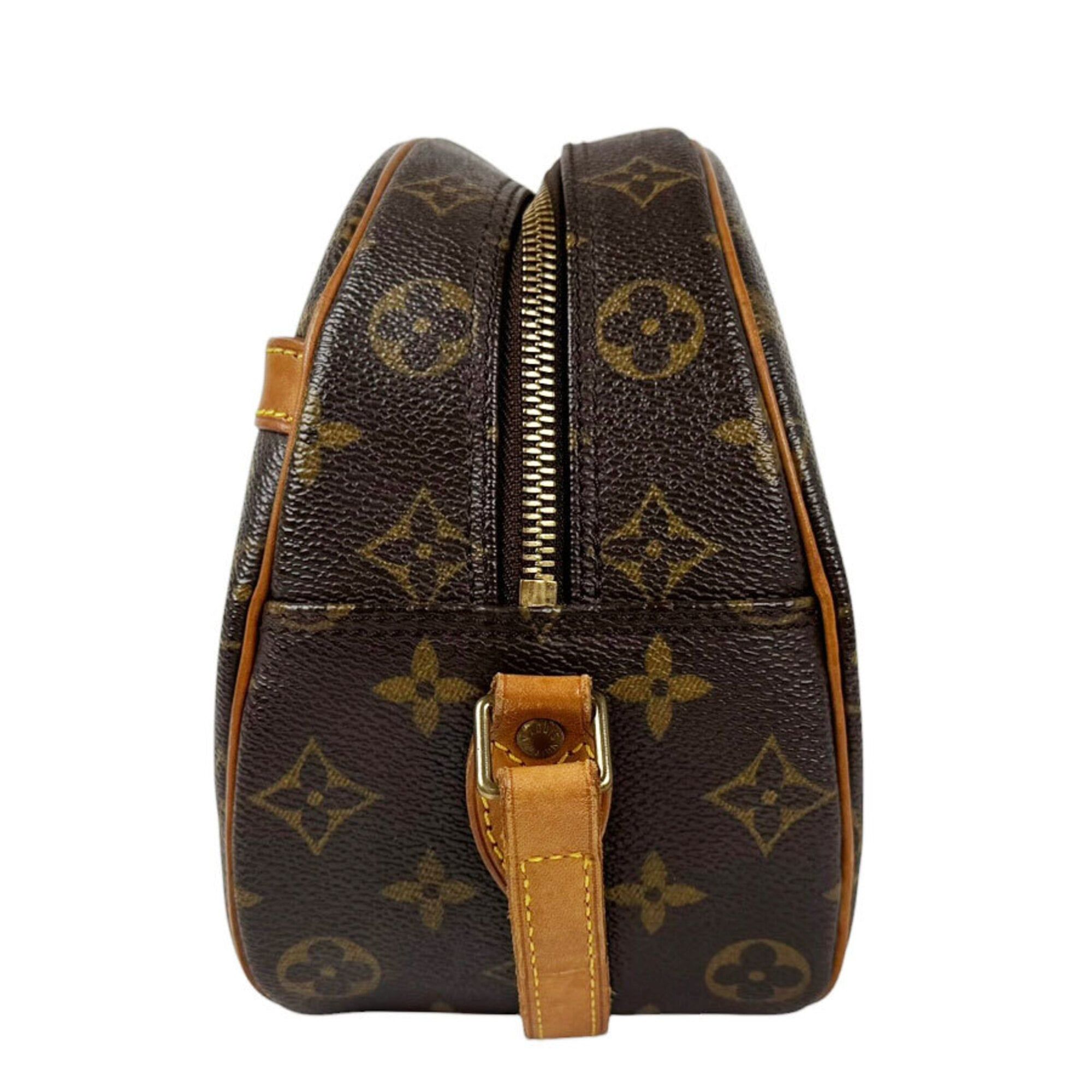 Shoulder Bag (Pre-Owned) - Louis Vuitton - Modalova