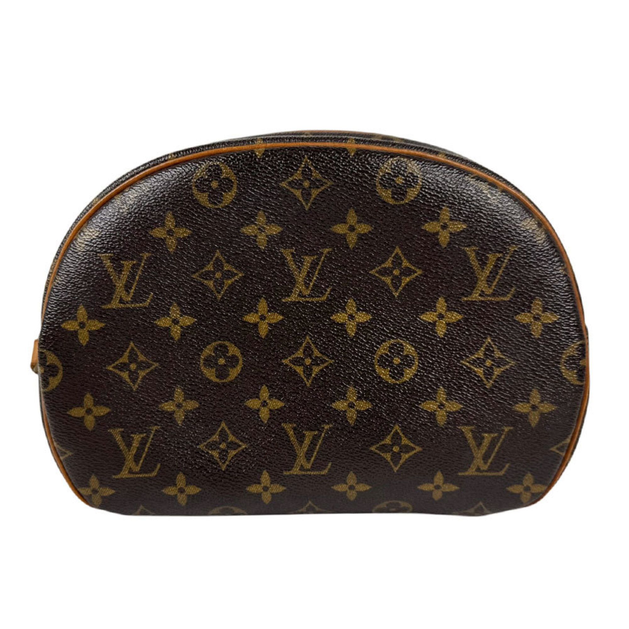 Shoulder Bag (Pre-Owned) - Louis Vuitton - Modalova