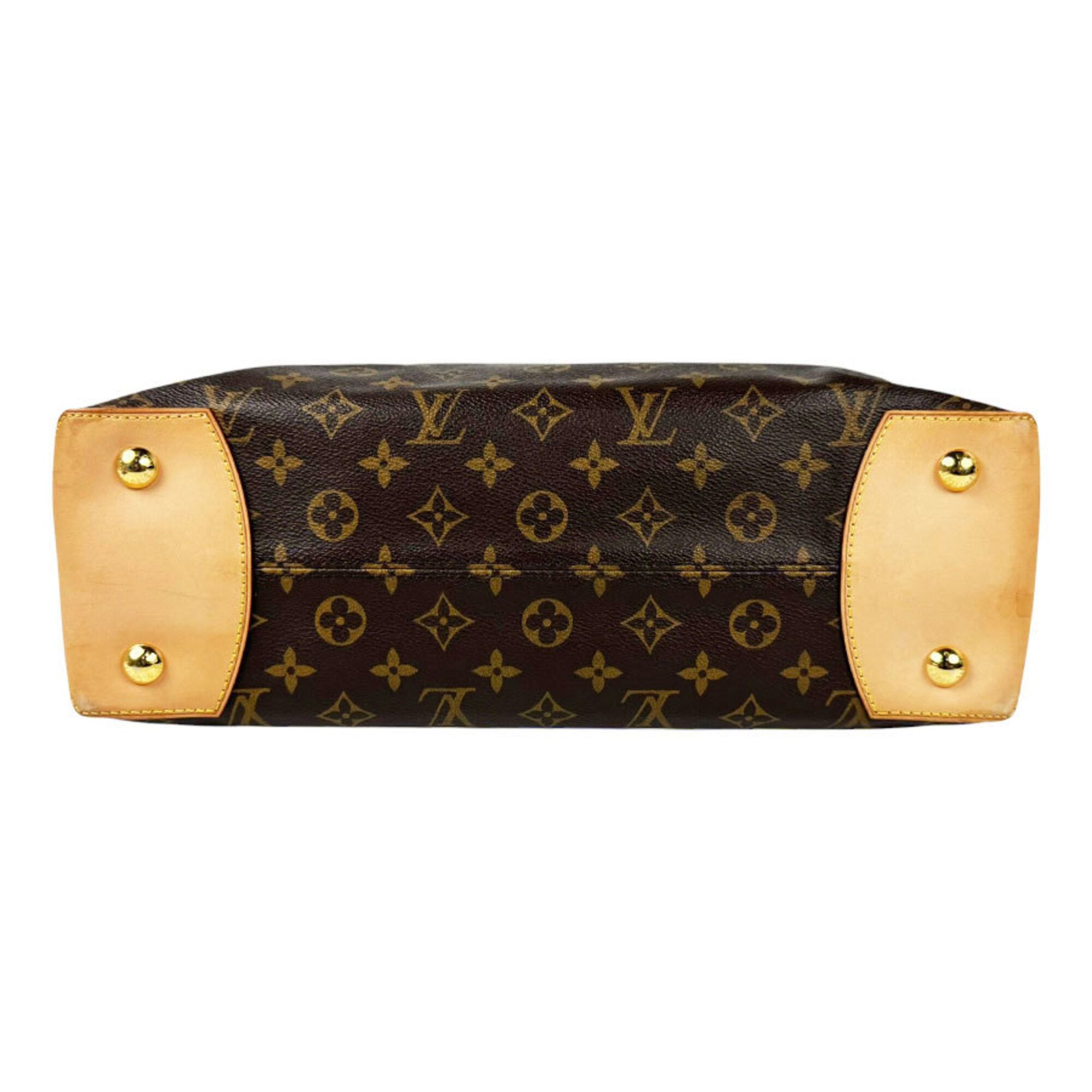 Tote Bag (Pre-Owned) - Louis Vuitton - Modalova