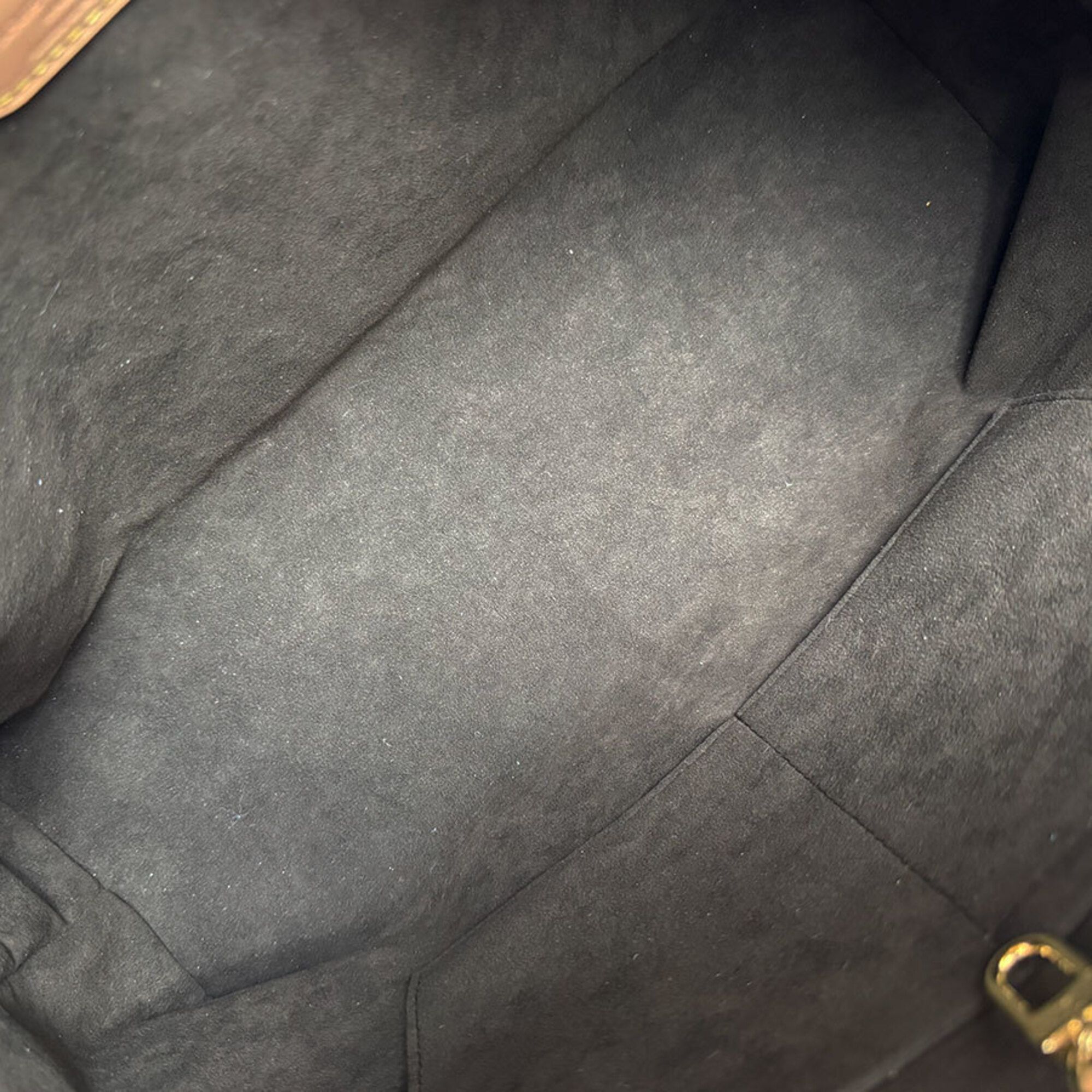 Tote Bag (Pre-Owned) - Louis Vuitton - Modalova