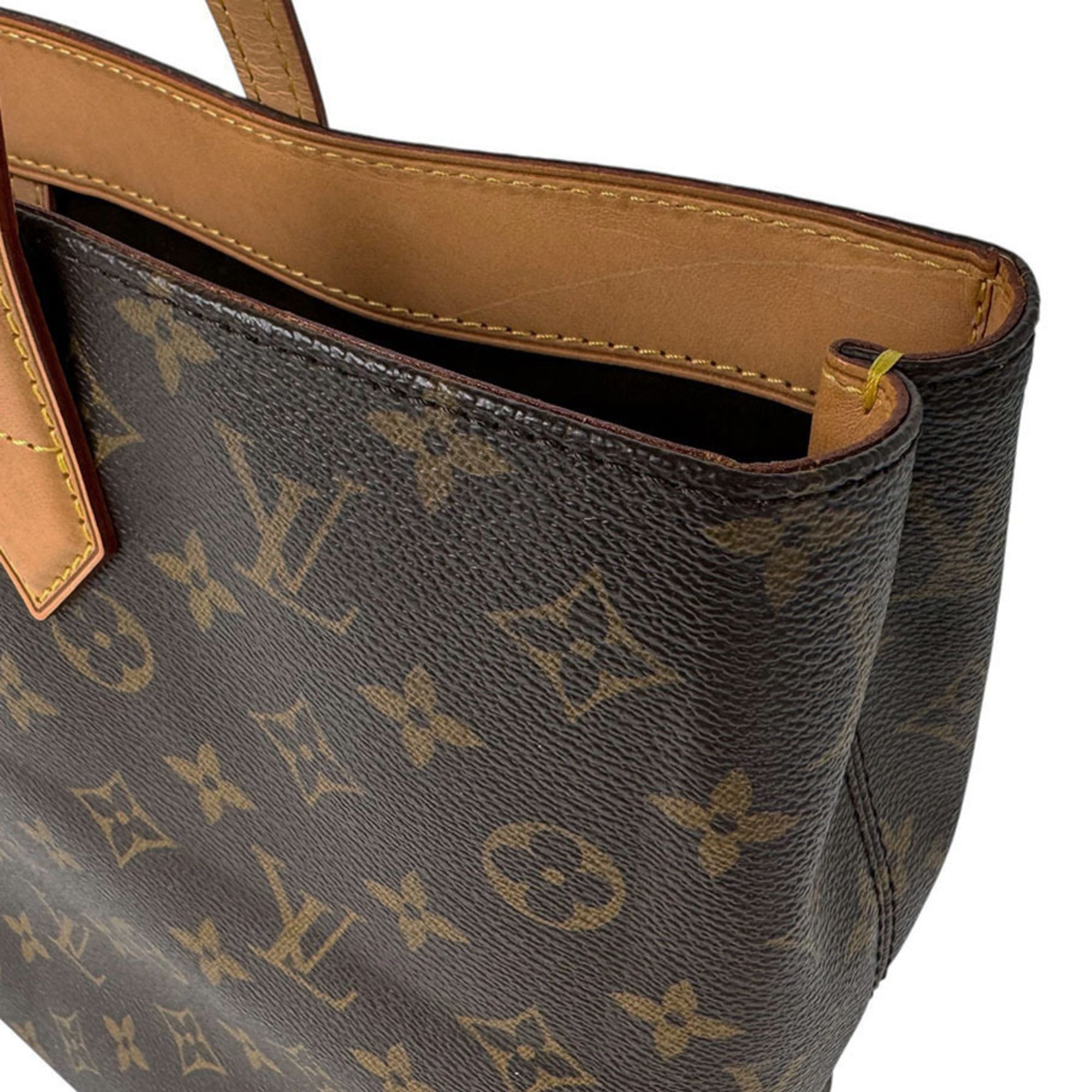 Tote Bag (Pre-Owned) - Louis Vuitton - Modalova
