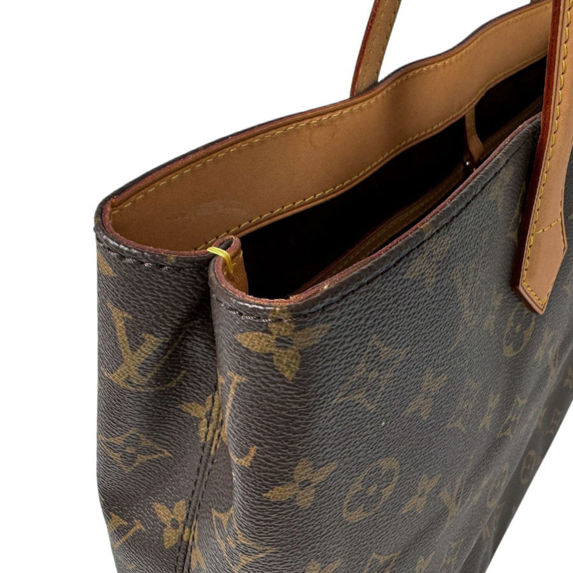 Tote Bag (Pre-Owned) - Louis Vuitton - Modalova