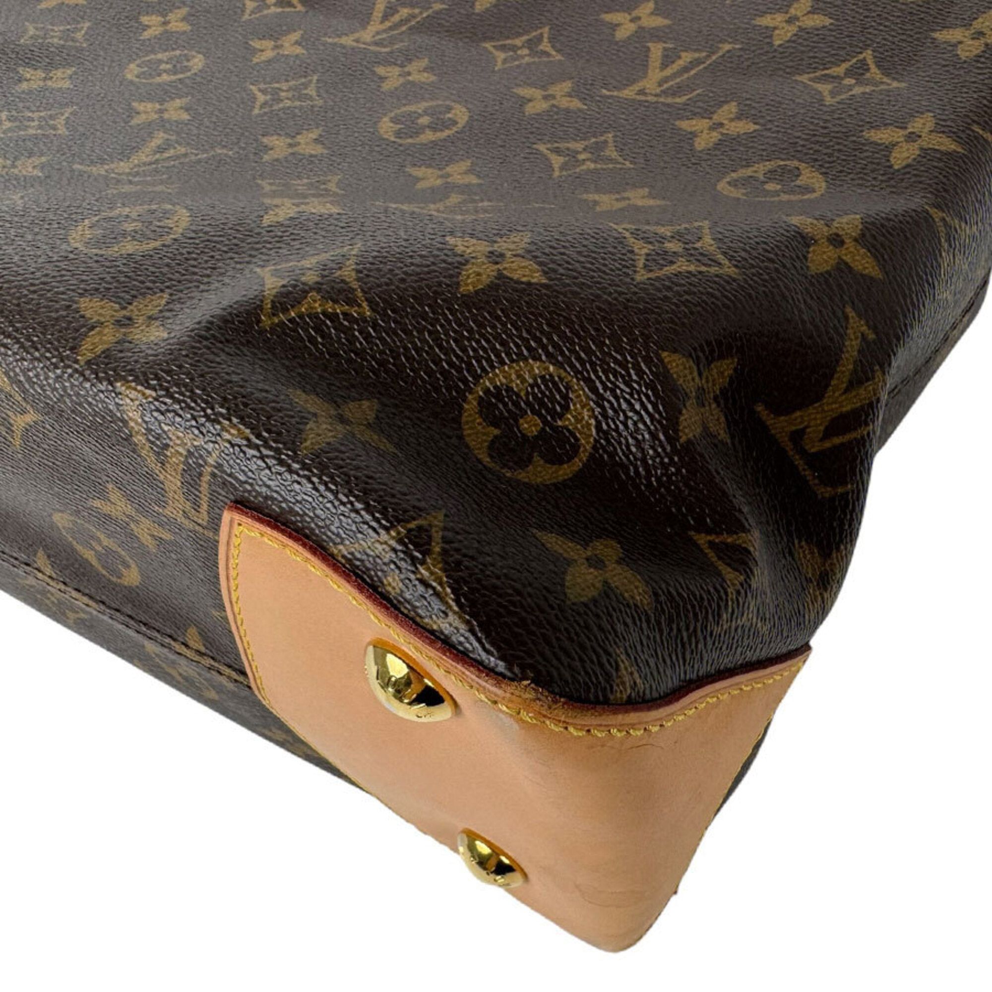 Tote Bag (Pre-Owned) - Louis Vuitton - Modalova