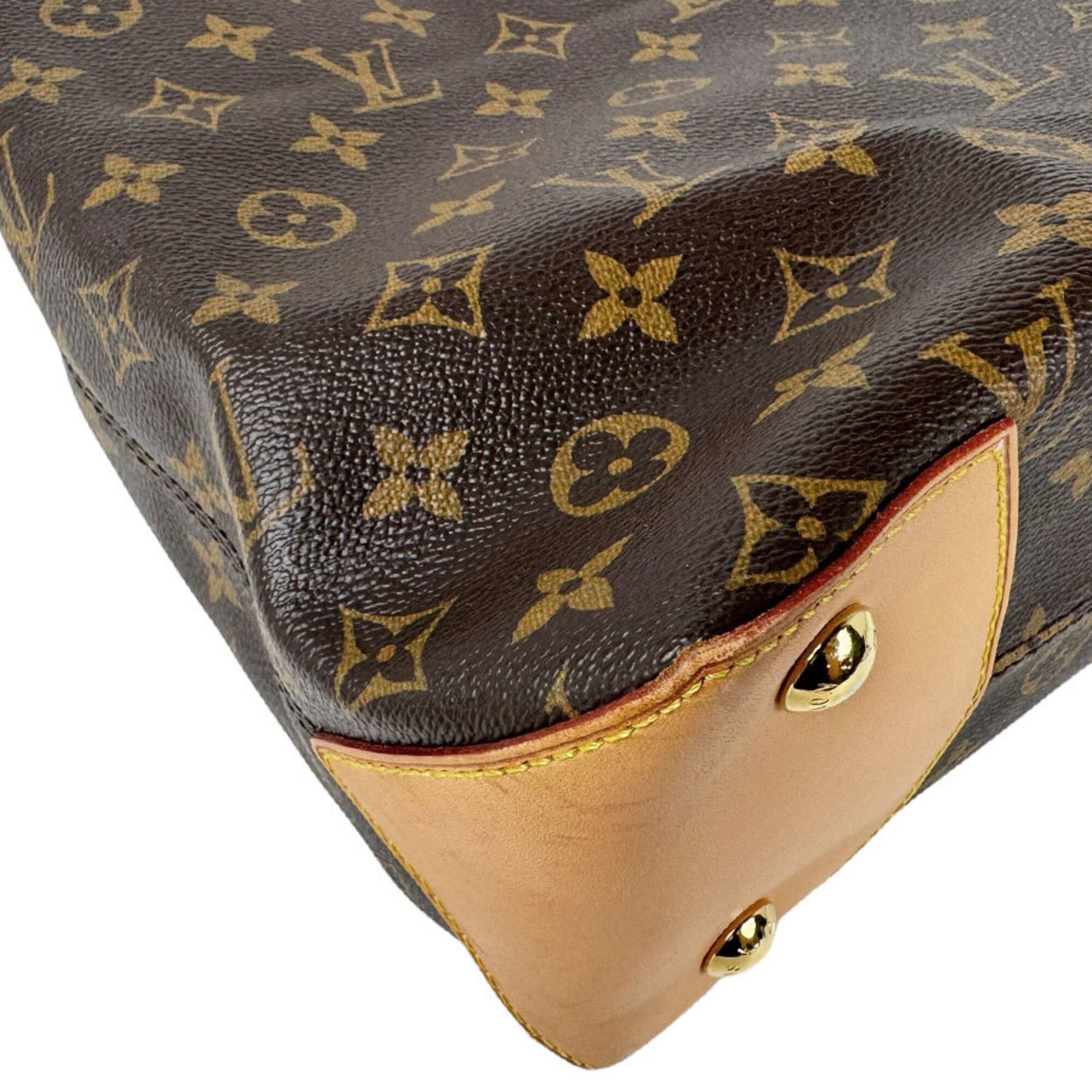 Tote Bag (Pre-Owned) - Louis Vuitton - Modalova
