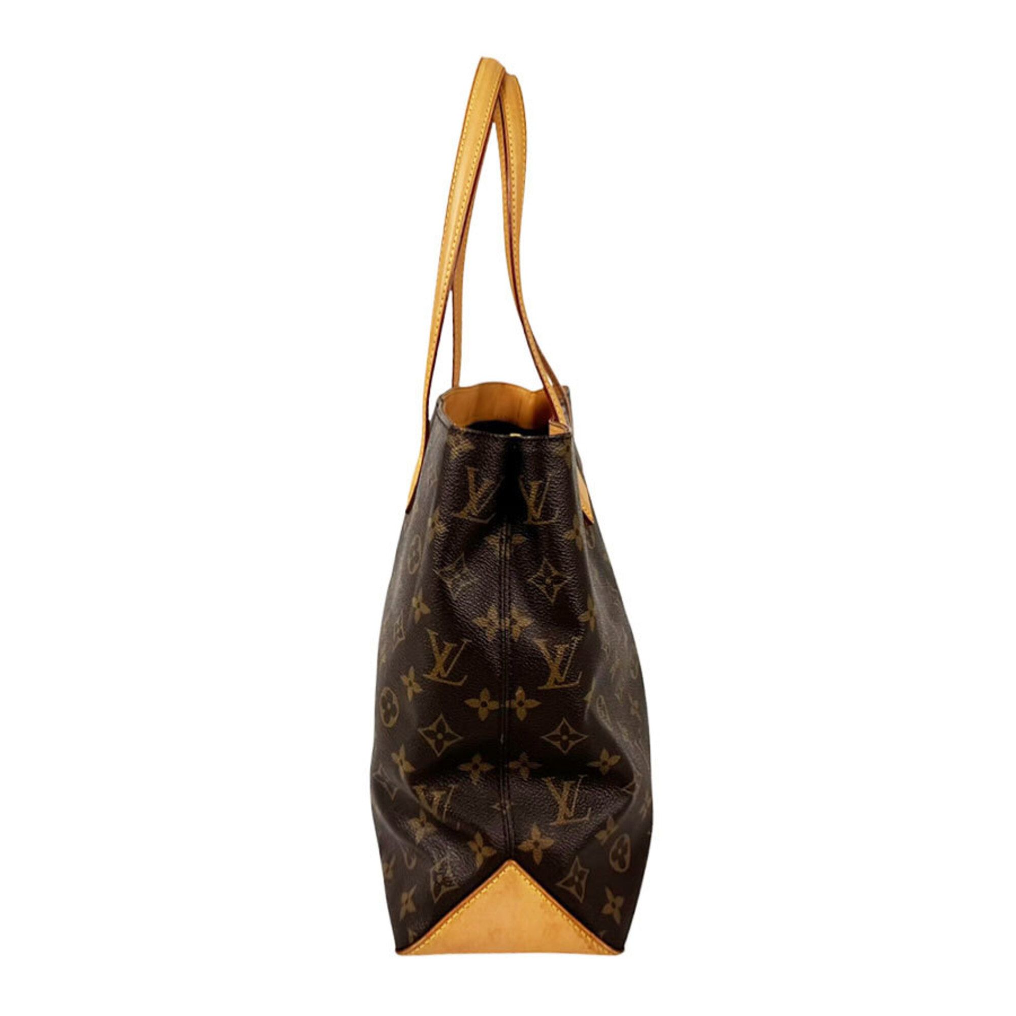 Tote Bag (Pre-Owned) - Louis Vuitton - Modalova