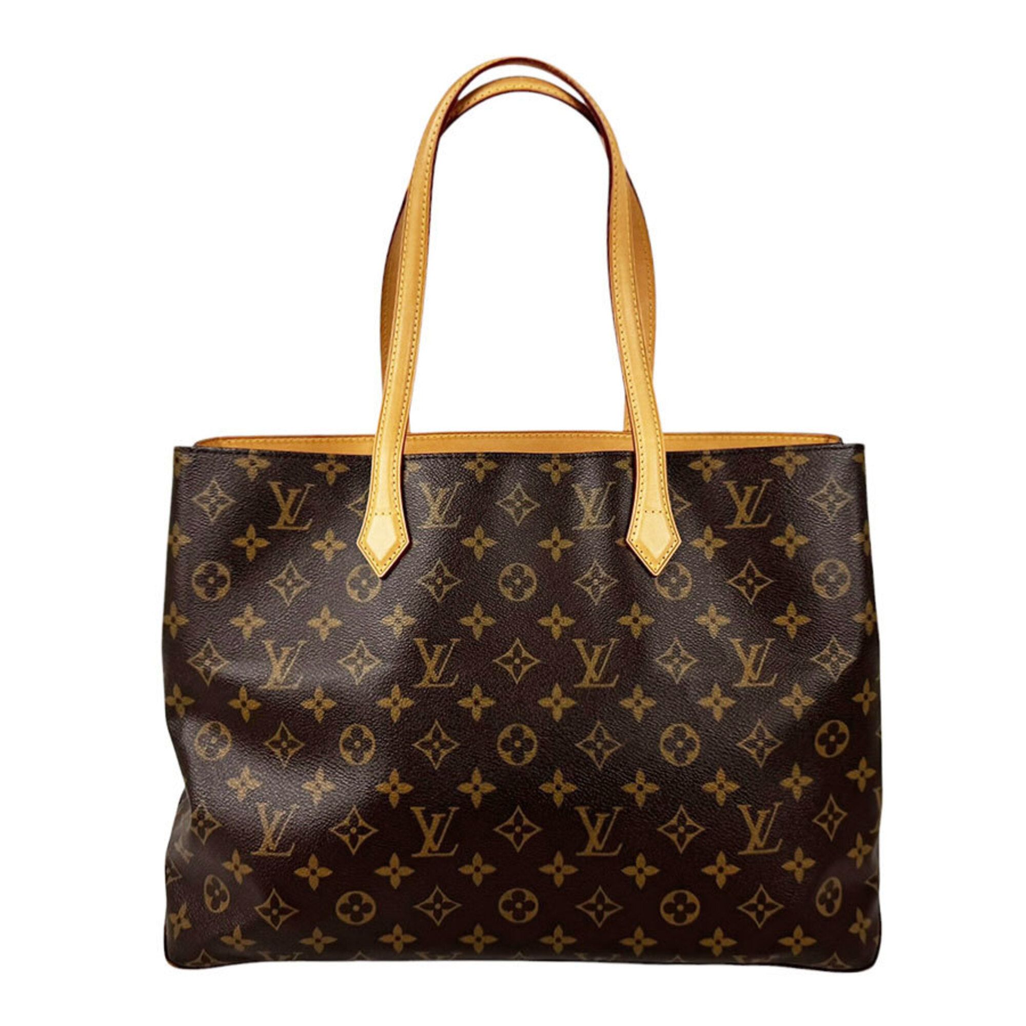 Tote Bag (Pre-Owned) - Louis Vuitton - Modalova