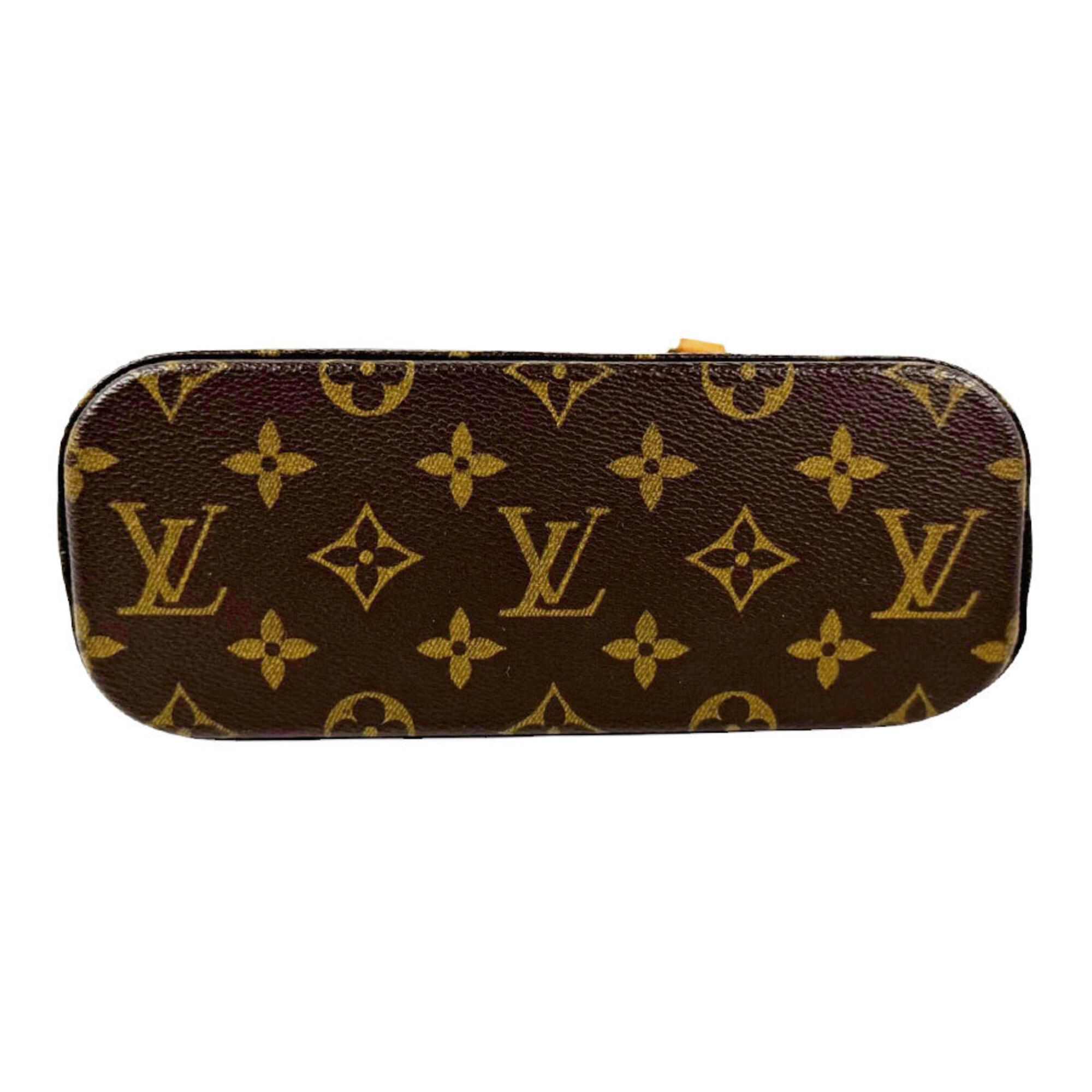 Handbag (Pre-Owned) - Louis Vuitton - Modalova
