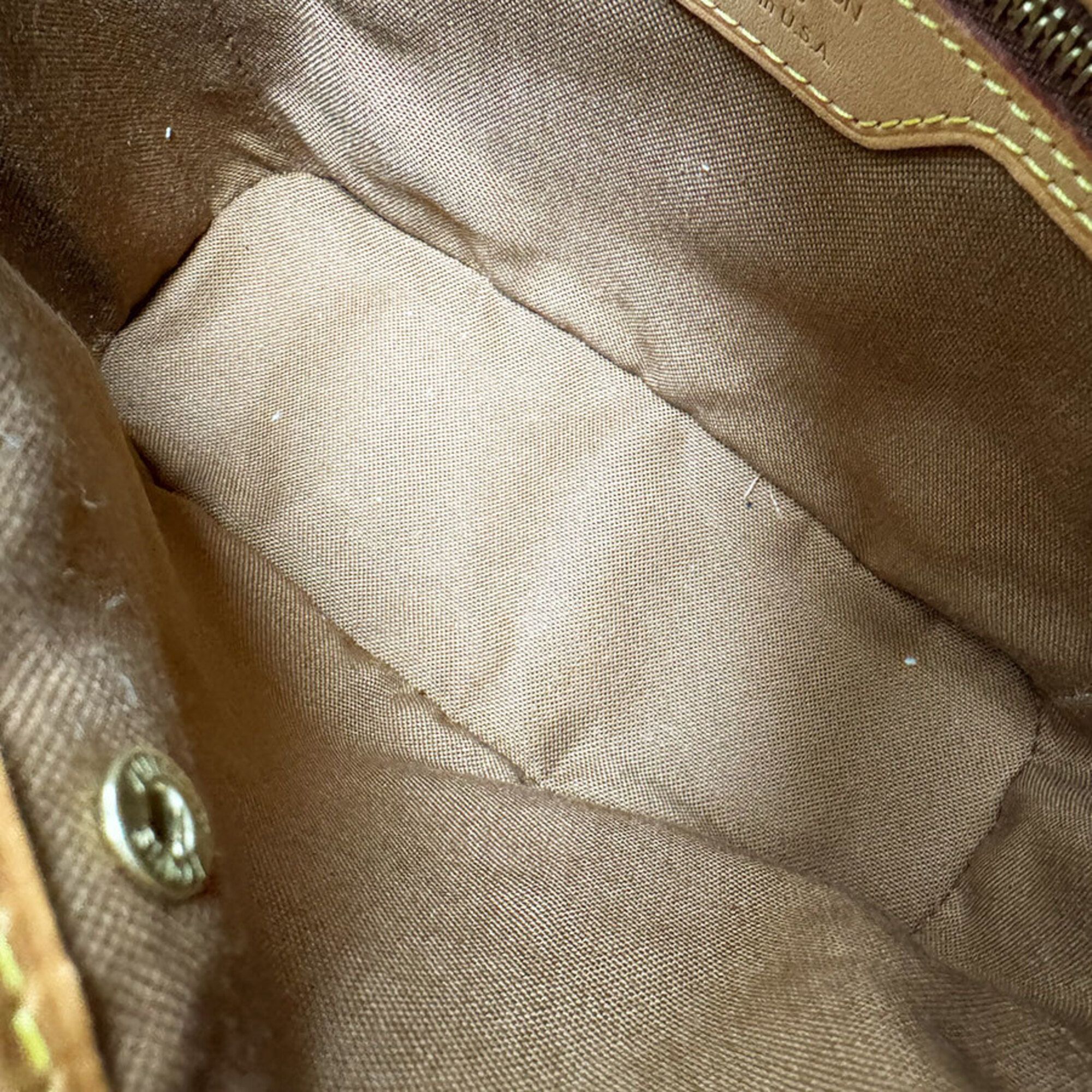 Handbag (Pre-Owned) - Louis Vuitton - Modalova