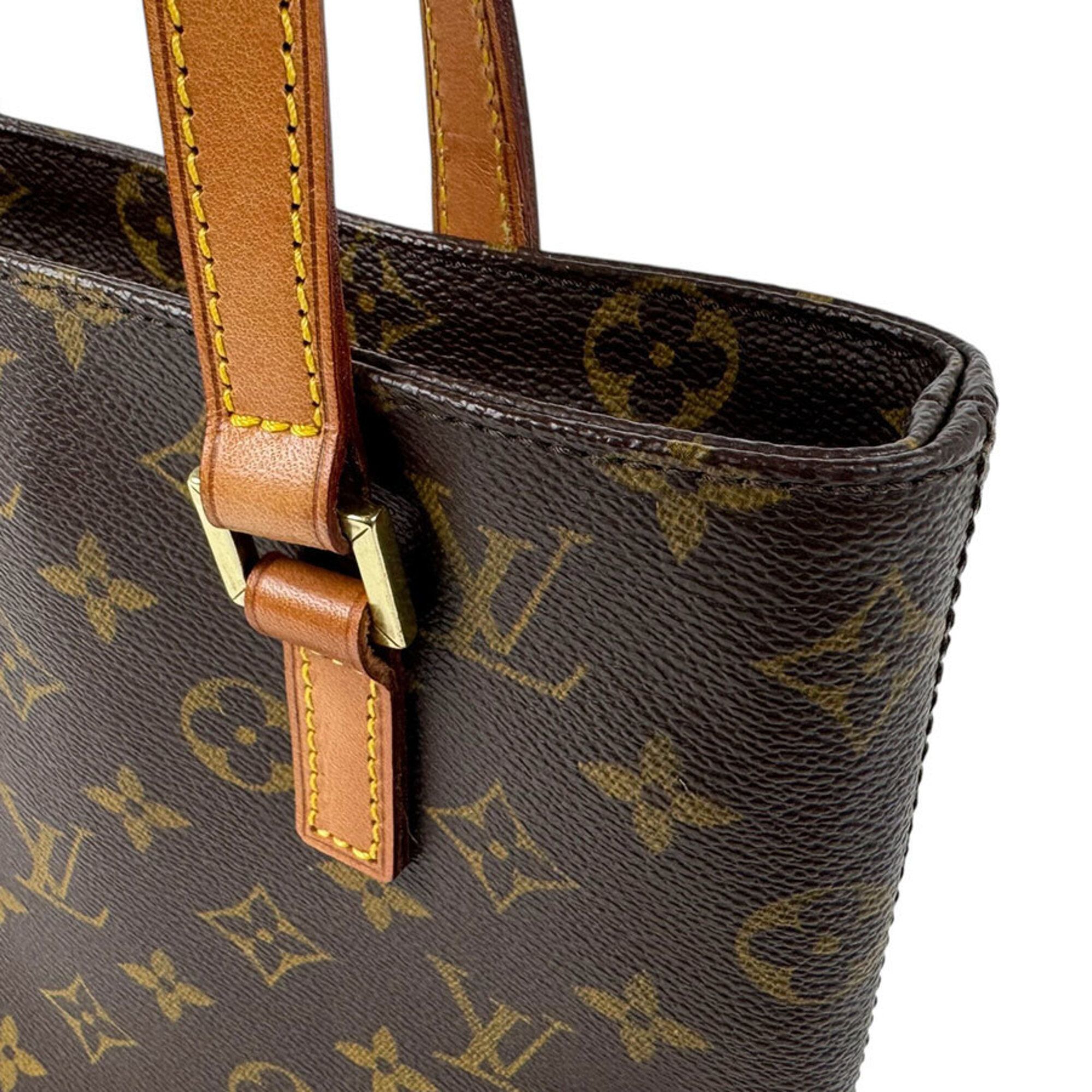 Handbag (Pre-Owned) - Louis Vuitton - Modalova