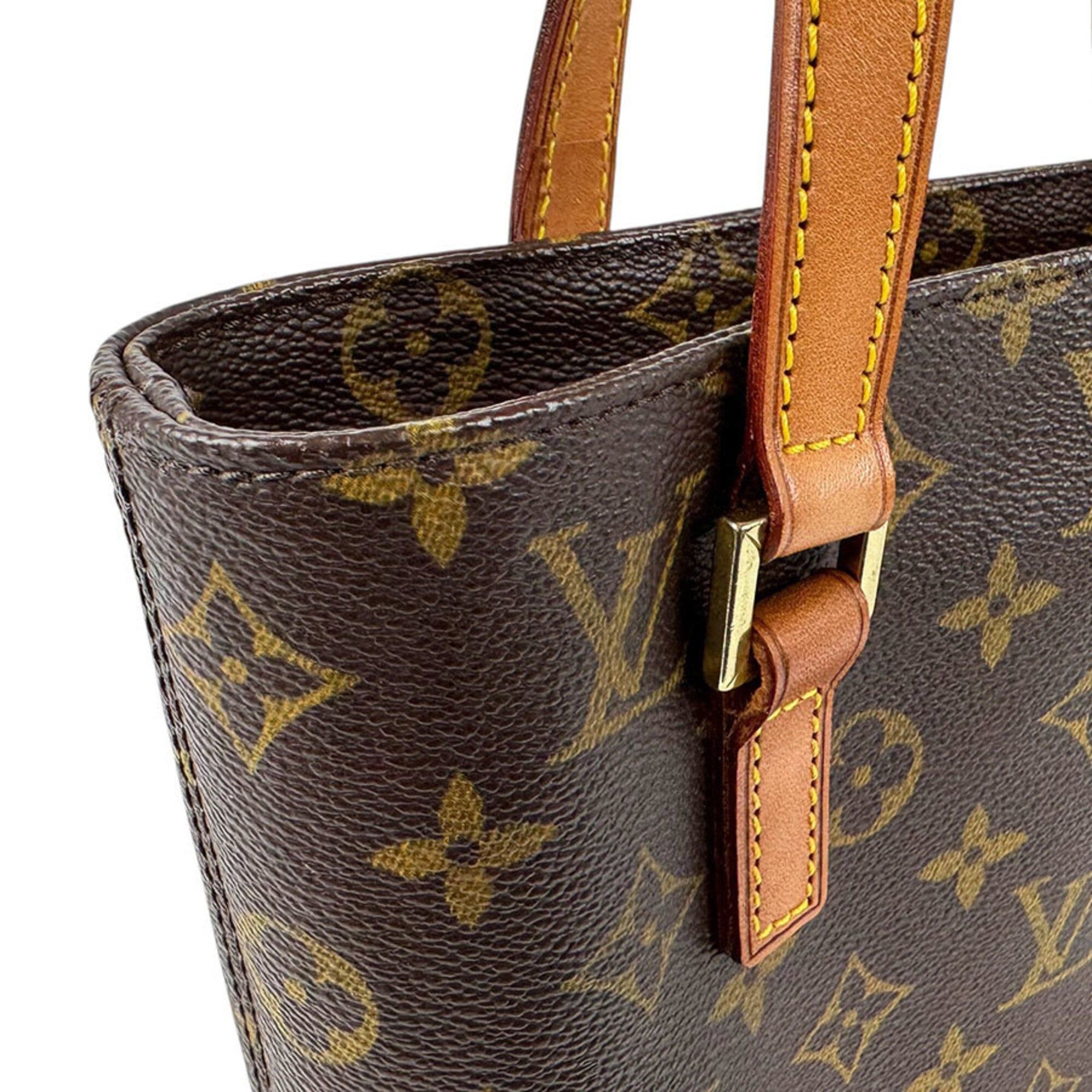 Handbag (Pre-Owned) - Louis Vuitton - Modalova