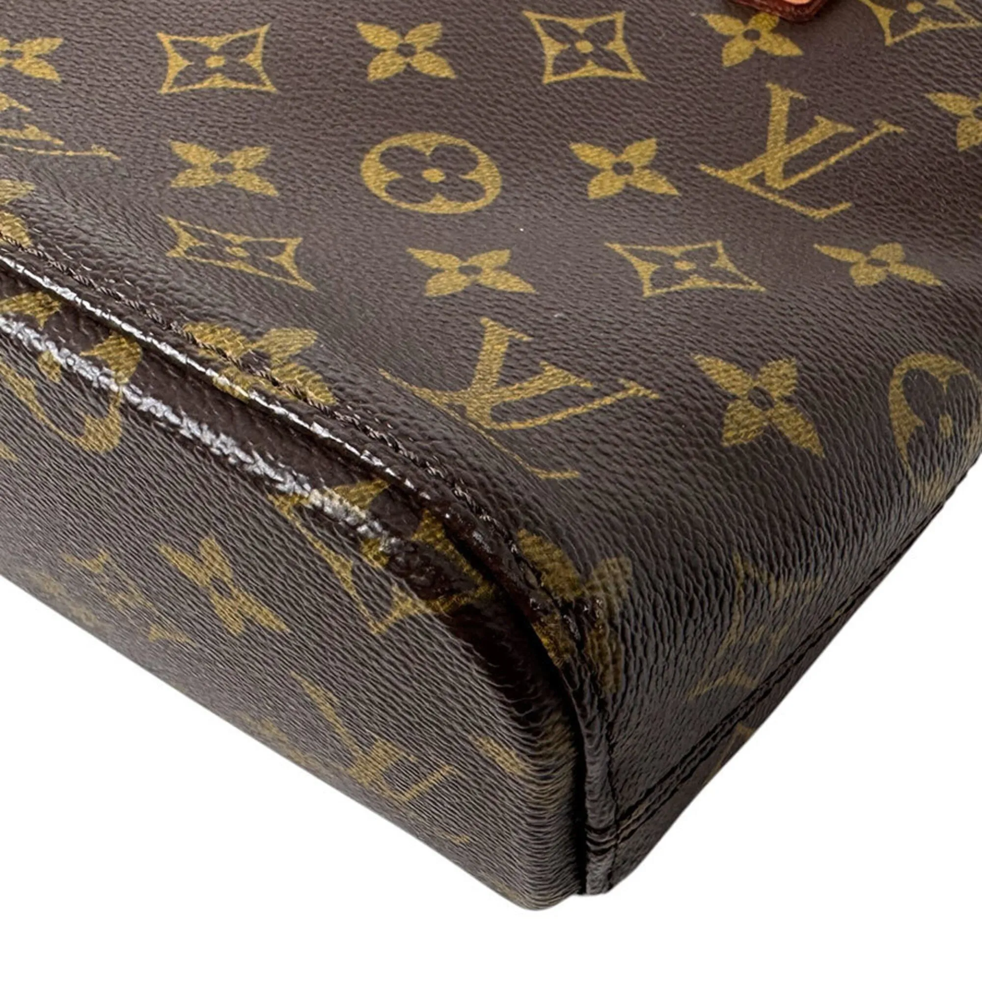Handbag (Pre-Owned) - Louis Vuitton - Modalova