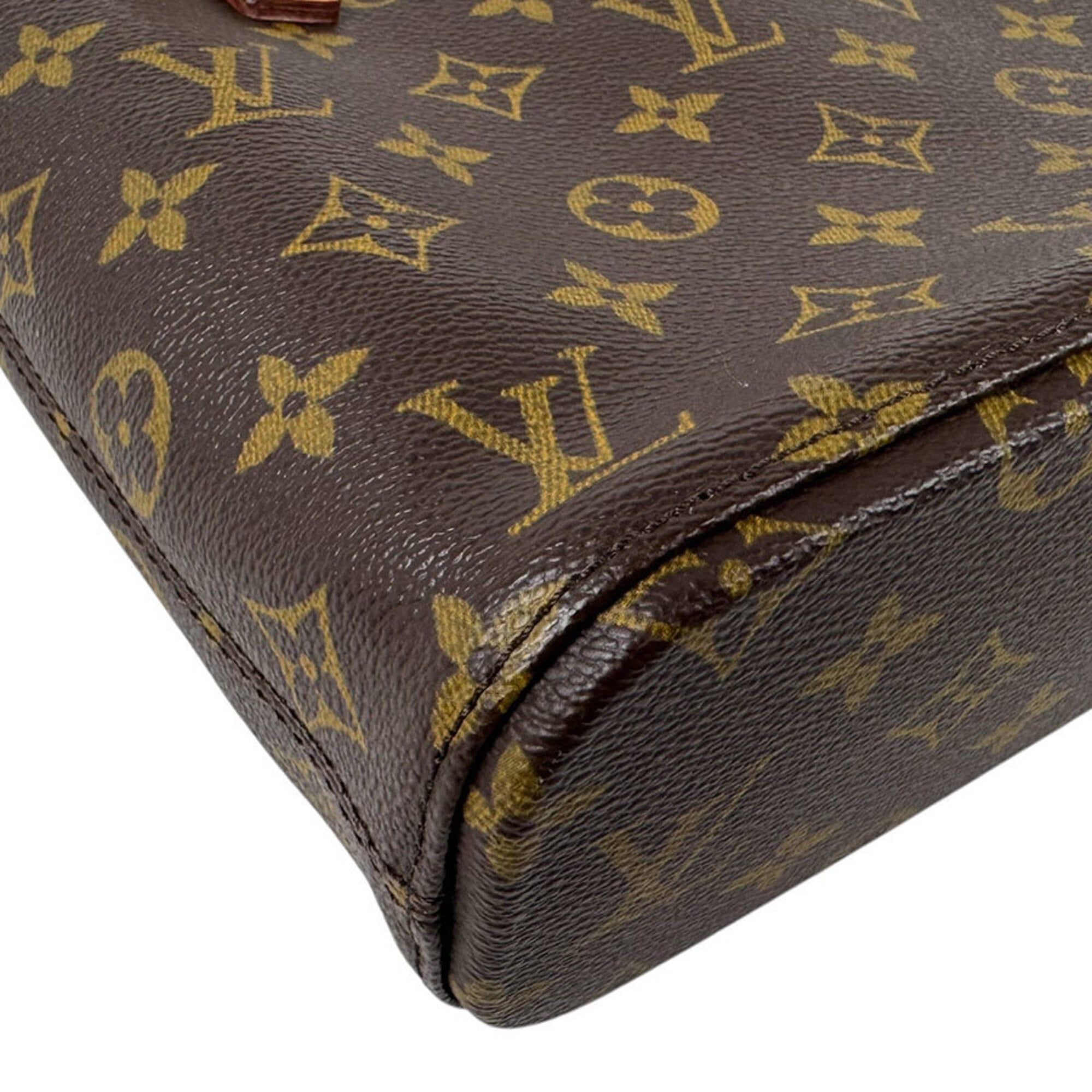Handbag (Pre-Owned) - Louis Vuitton - Modalova