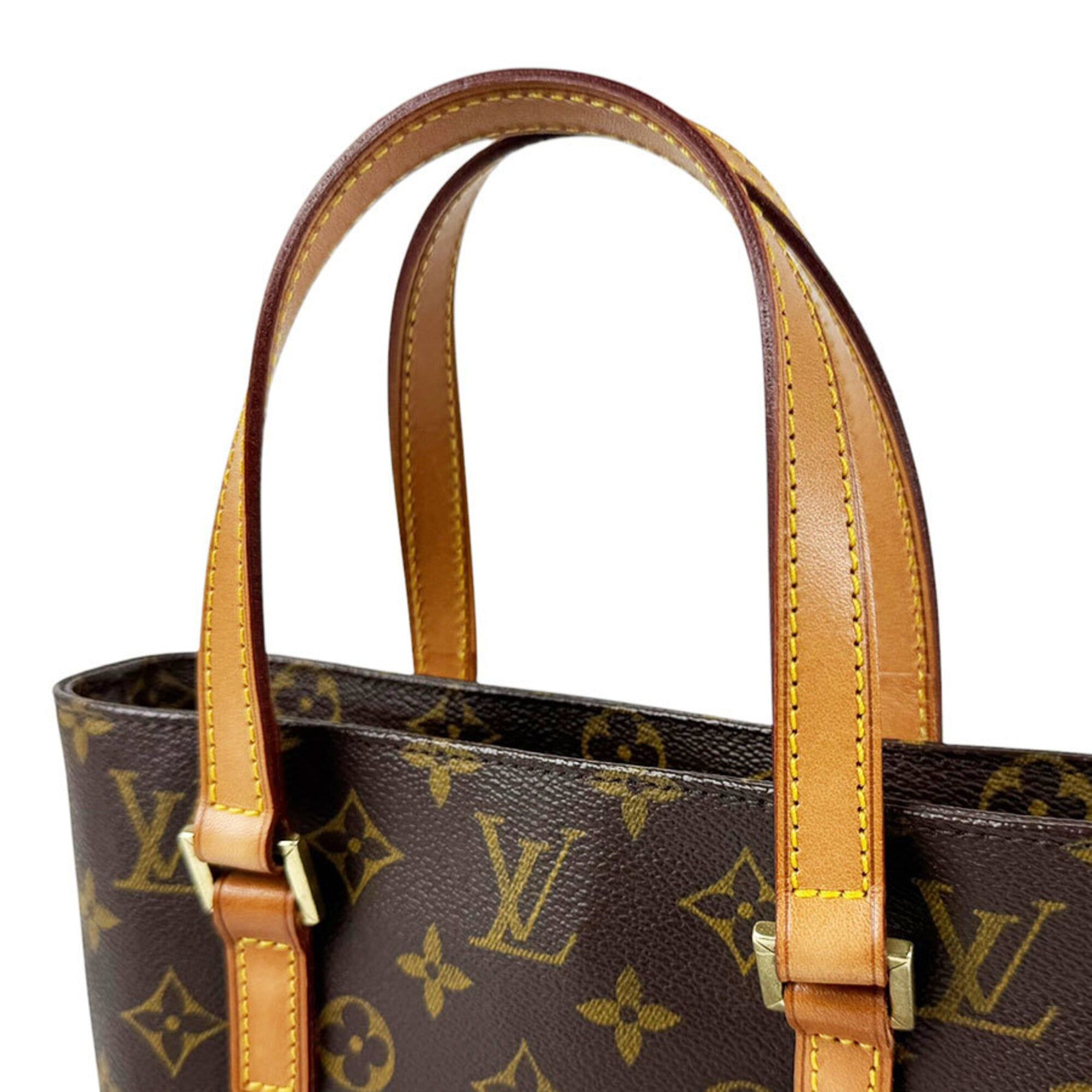 Handbag (Pre-Owned) - Louis Vuitton - Modalova