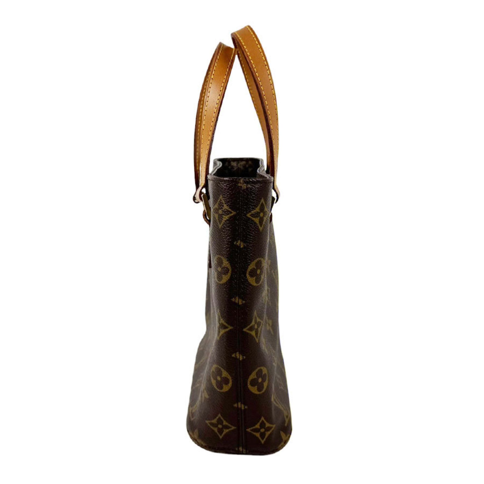 Handbag (Pre-Owned) - Louis Vuitton - Modalova