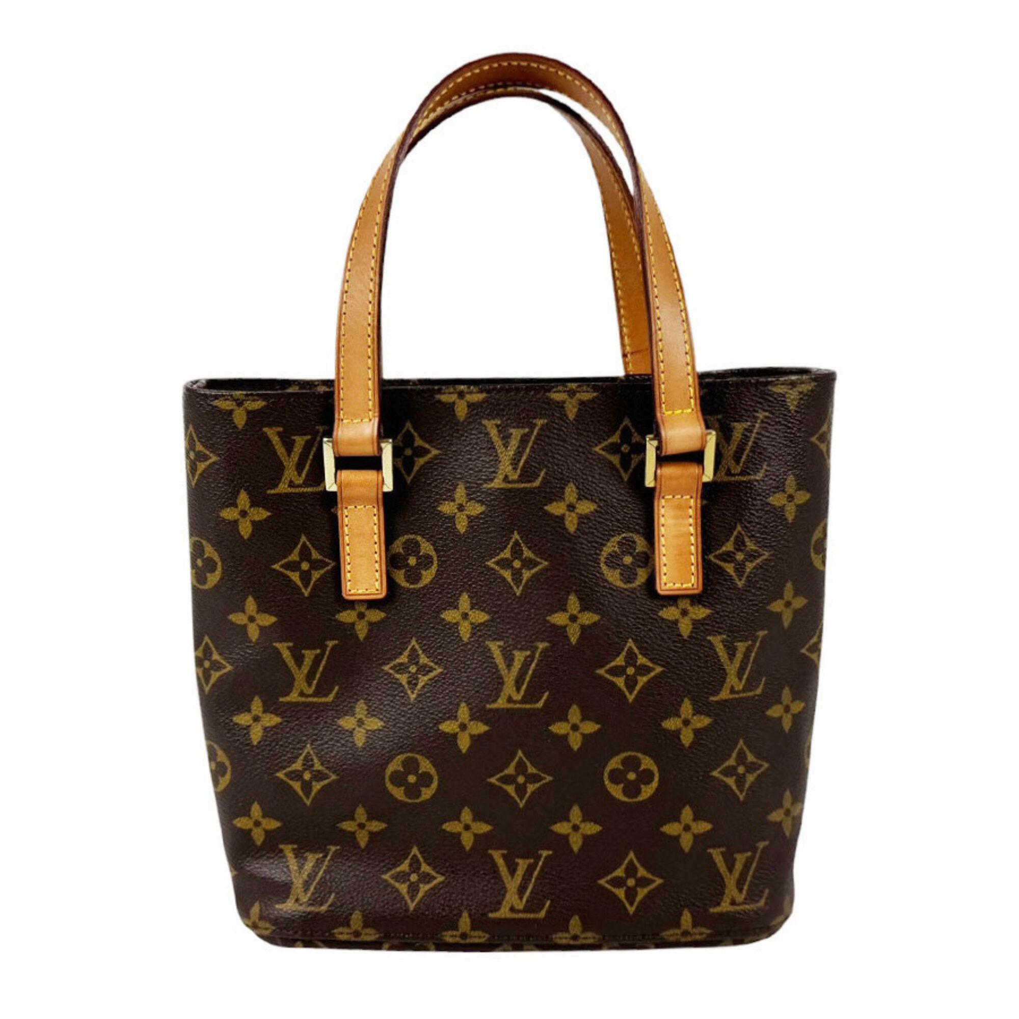 Handbag (Pre-Owned) - Louis Vuitton - Modalova
