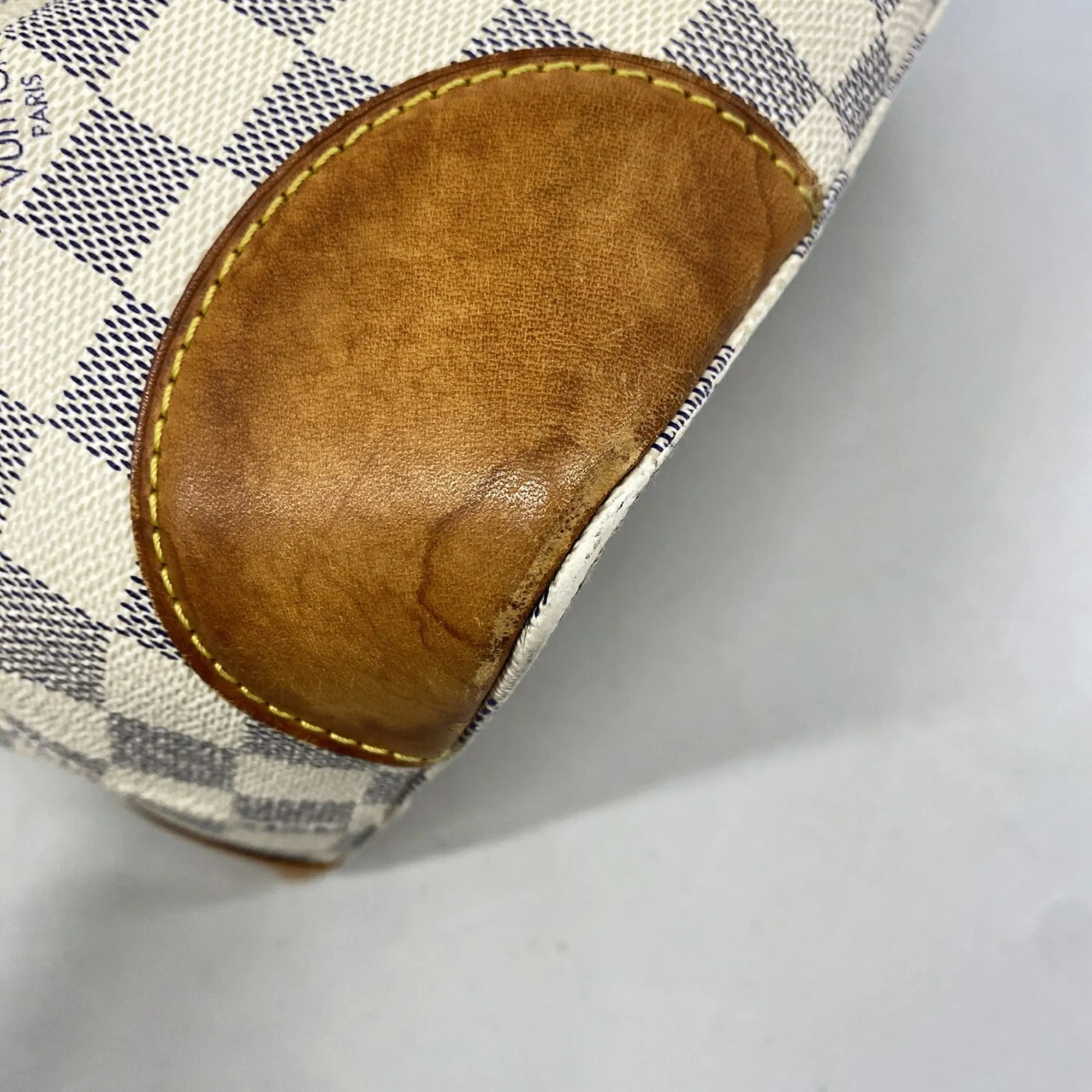 Tote Bag (Pre-Owned) - Louis Vuitton - Modalova