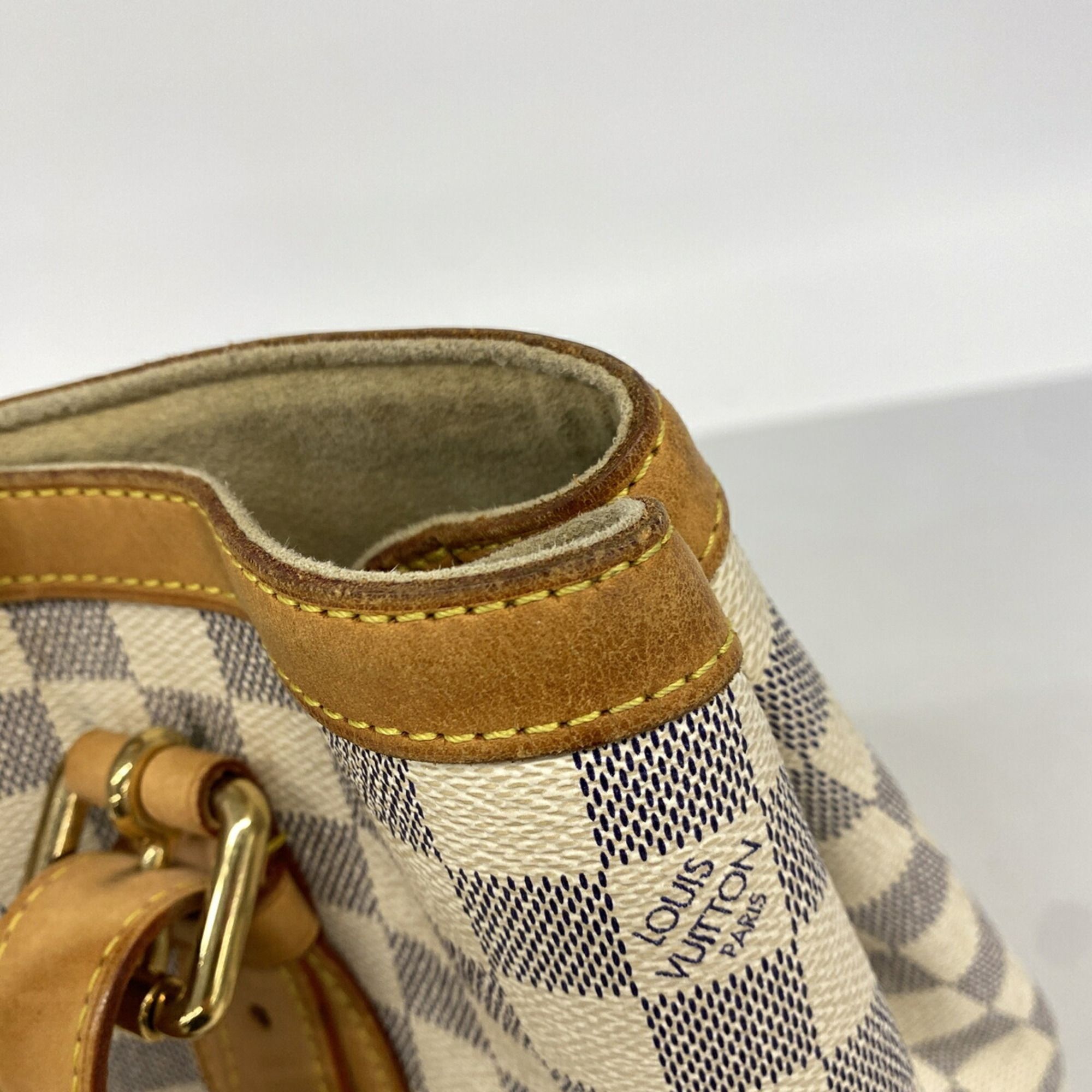 Tote Bag (Pre-Owned) - Louis Vuitton - Modalova