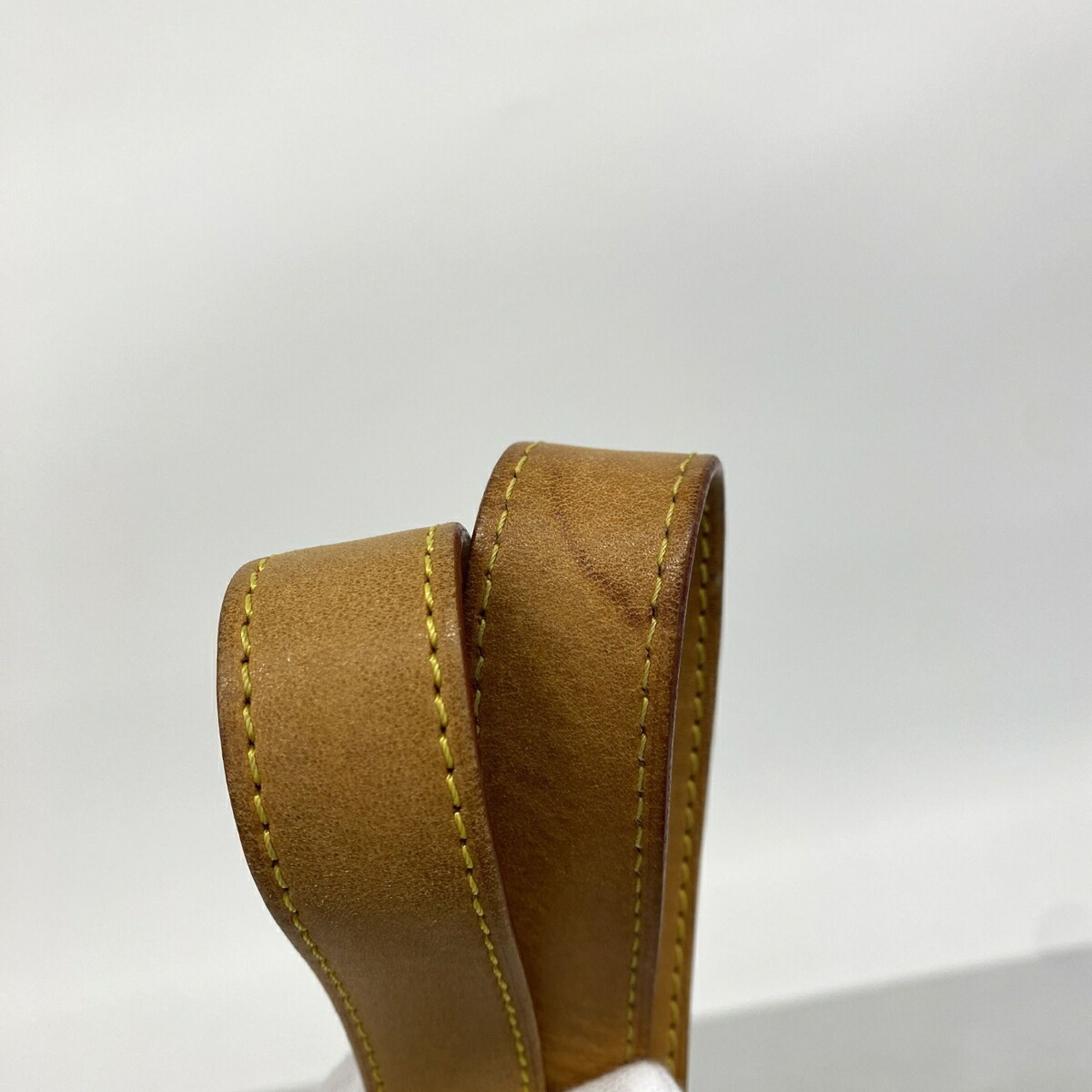 Tote Bag (Pre-Owned) - Louis Vuitton - Modalova