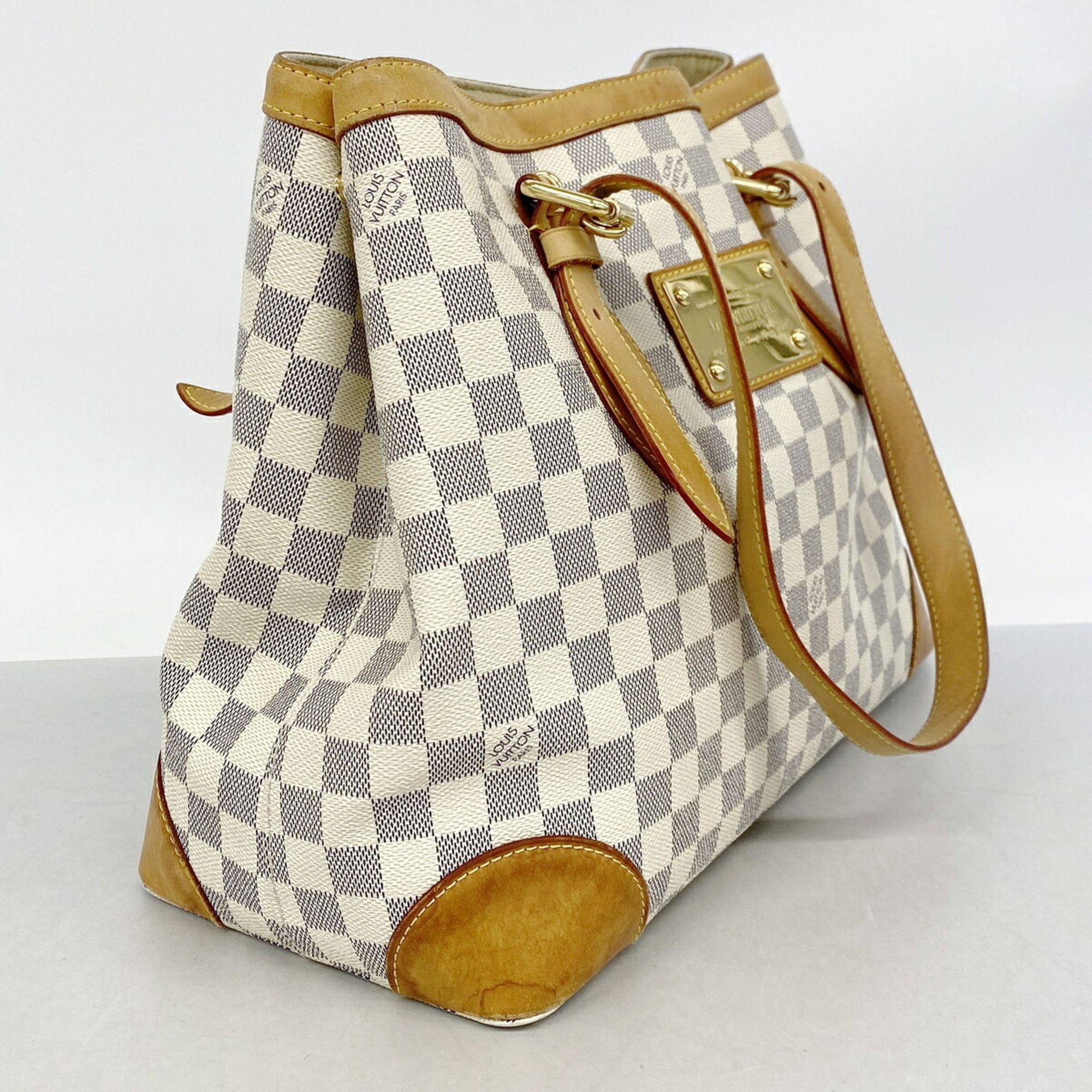 Tote Bag (Pre-Owned) - Louis Vuitton - Modalova