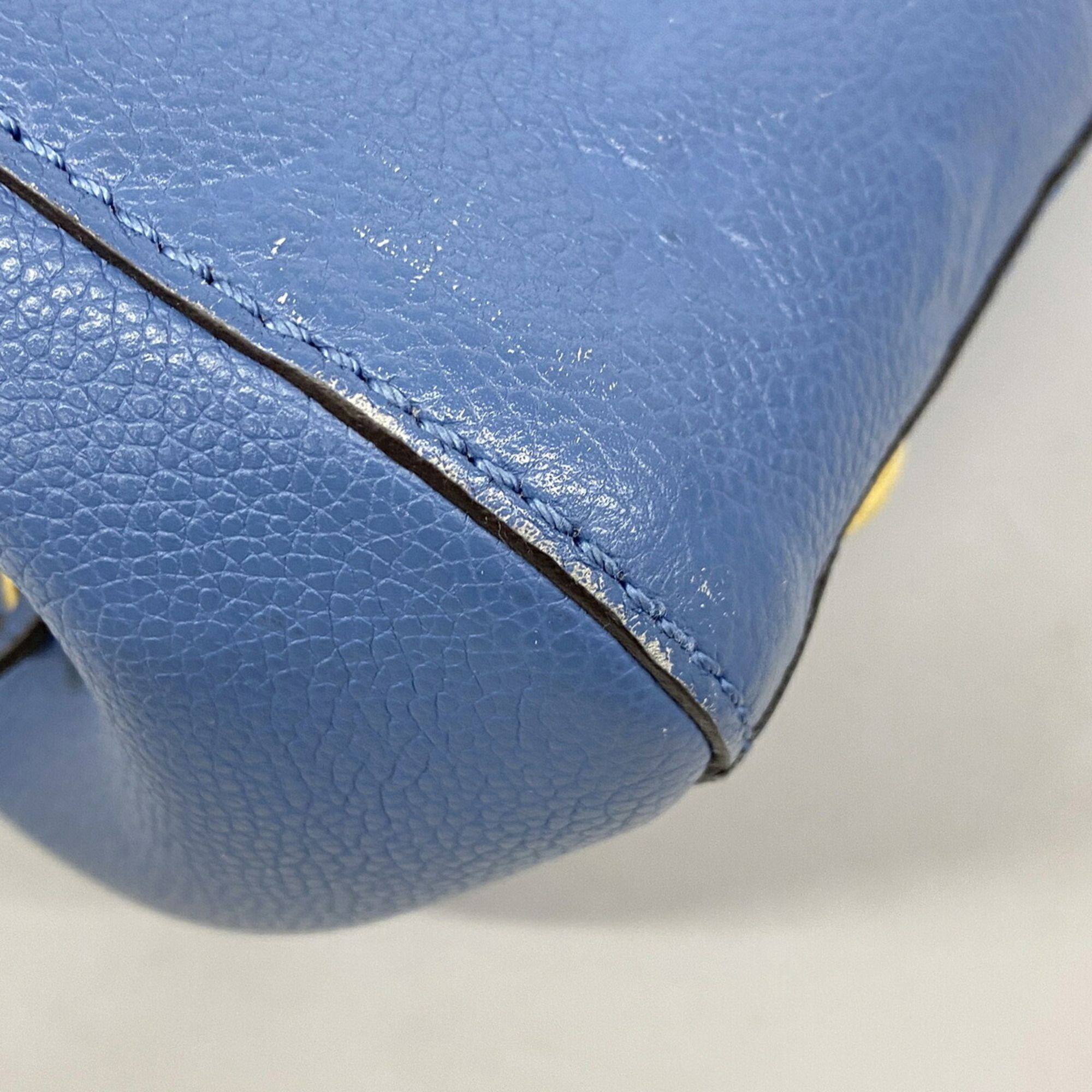 Handbag (Pre-Owned) - Louis Vuitton - Modalova