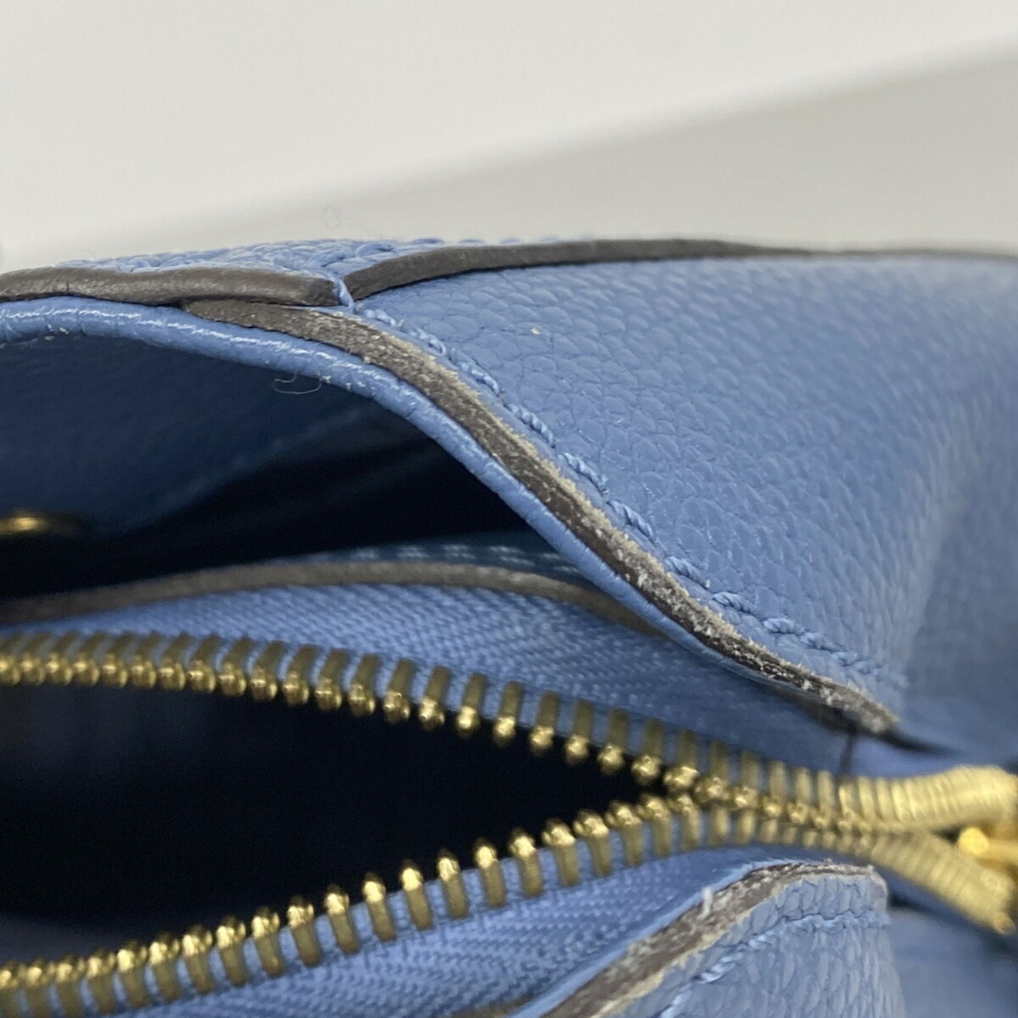 Handbag (Pre-Owned) - Louis Vuitton - Modalova