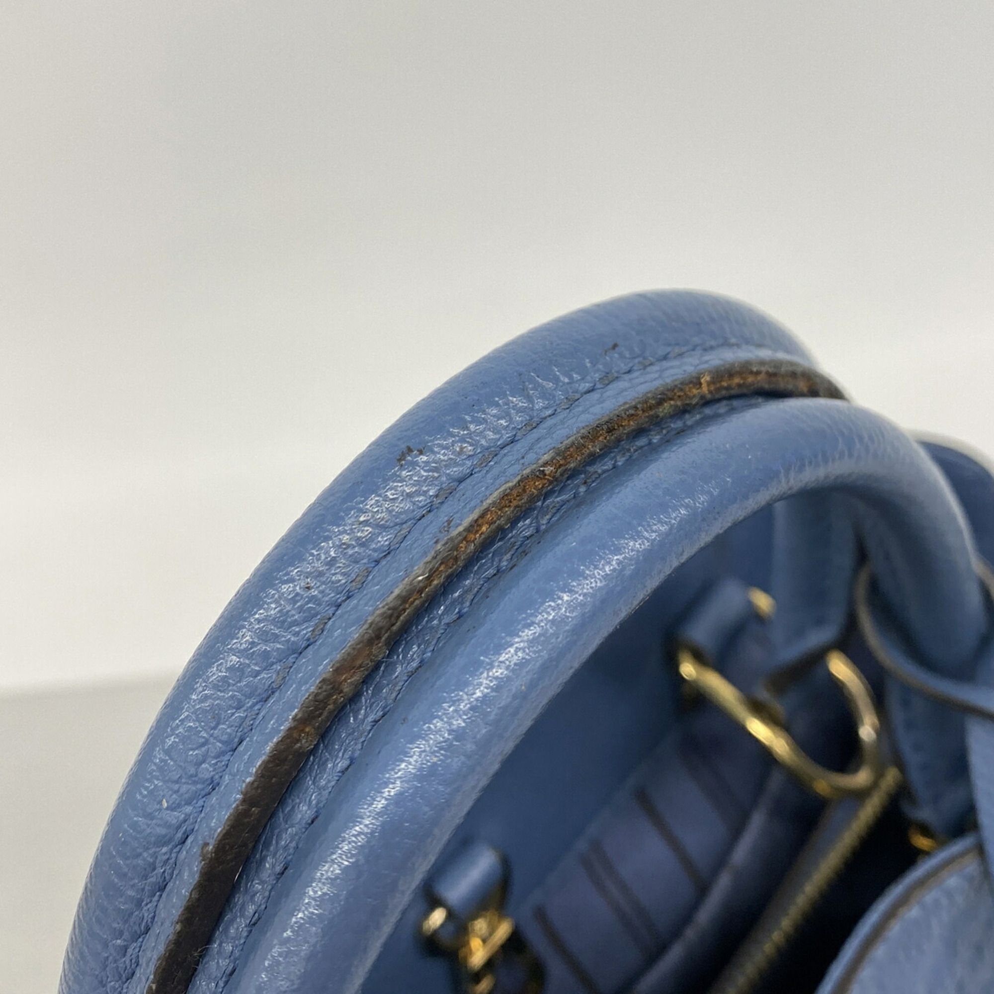 Handbag (Pre-Owned) - Louis Vuitton - Modalova