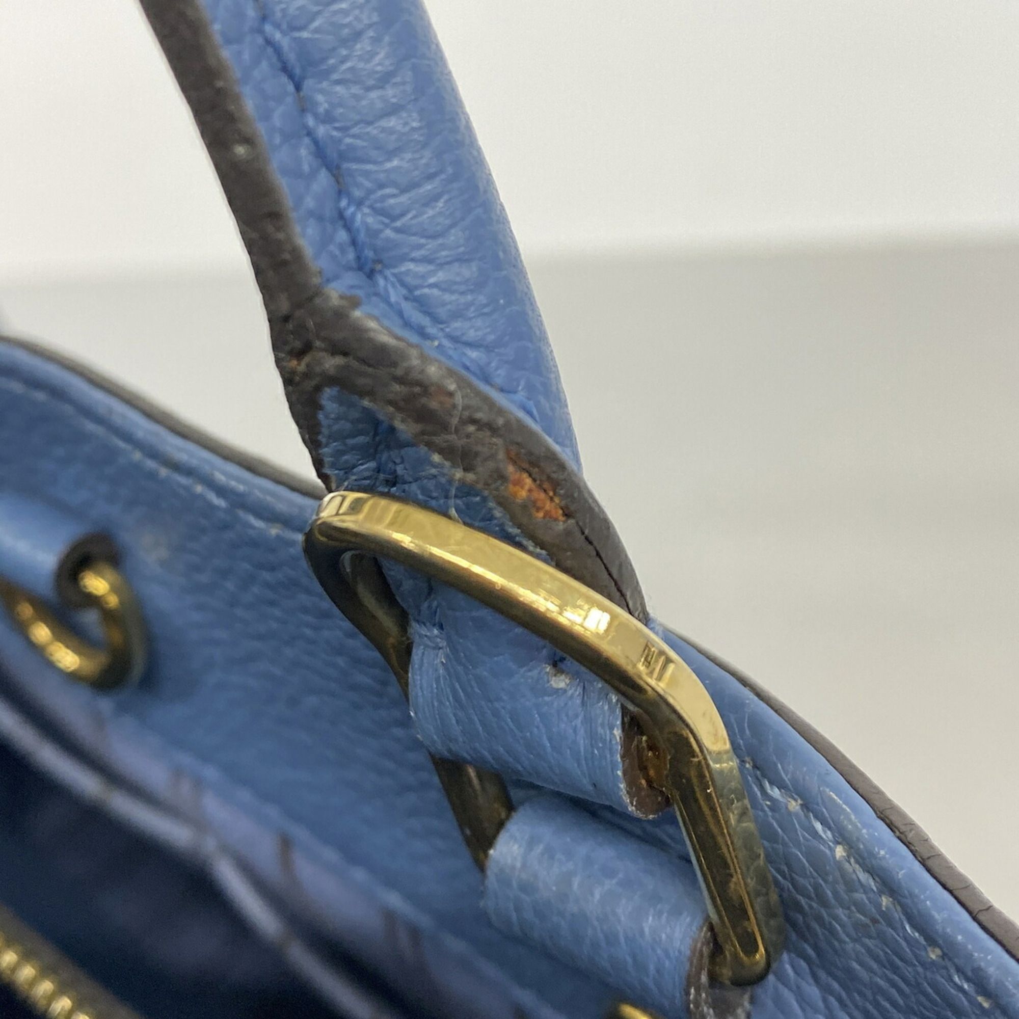 Handbag (Pre-Owned) - Louis Vuitton - Modalova