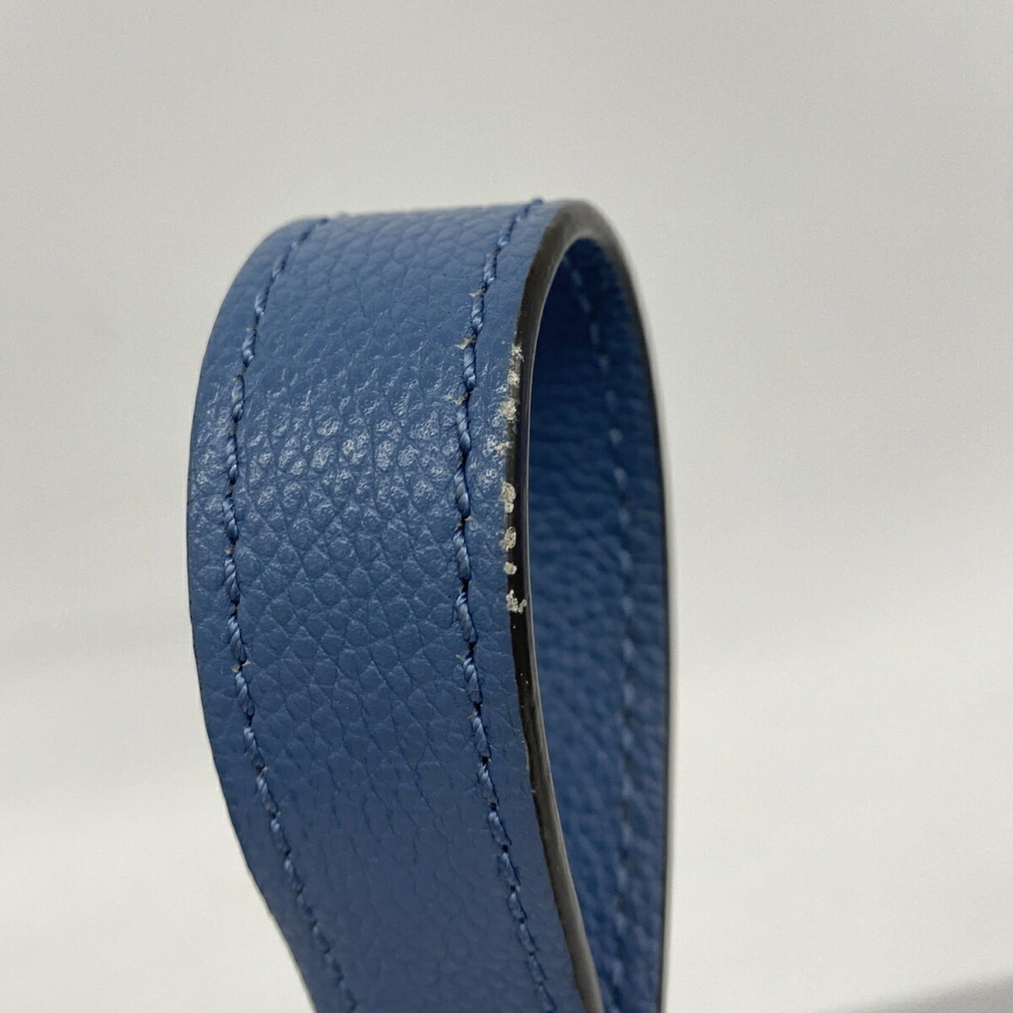 Handbag (Pre-Owned) - Louis Vuitton - Modalova