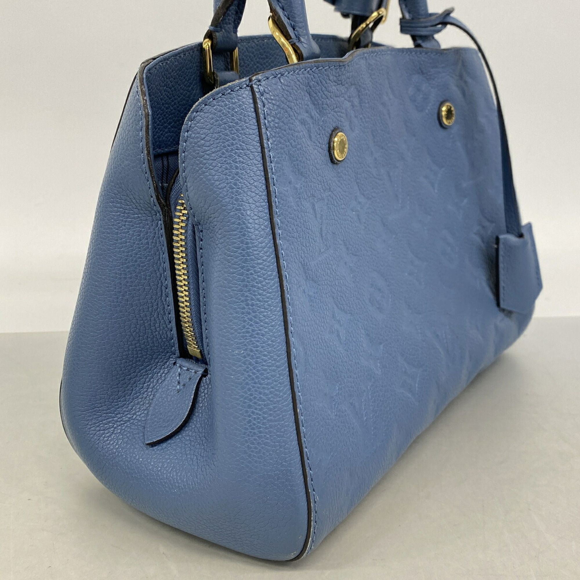 Handbag (Pre-Owned) - Louis Vuitton - Modalova