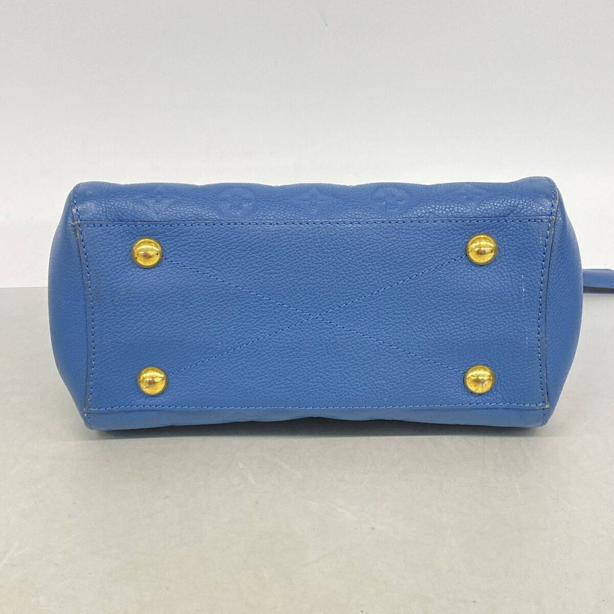 Handbag (Pre-Owned) - Louis Vuitton - Modalova