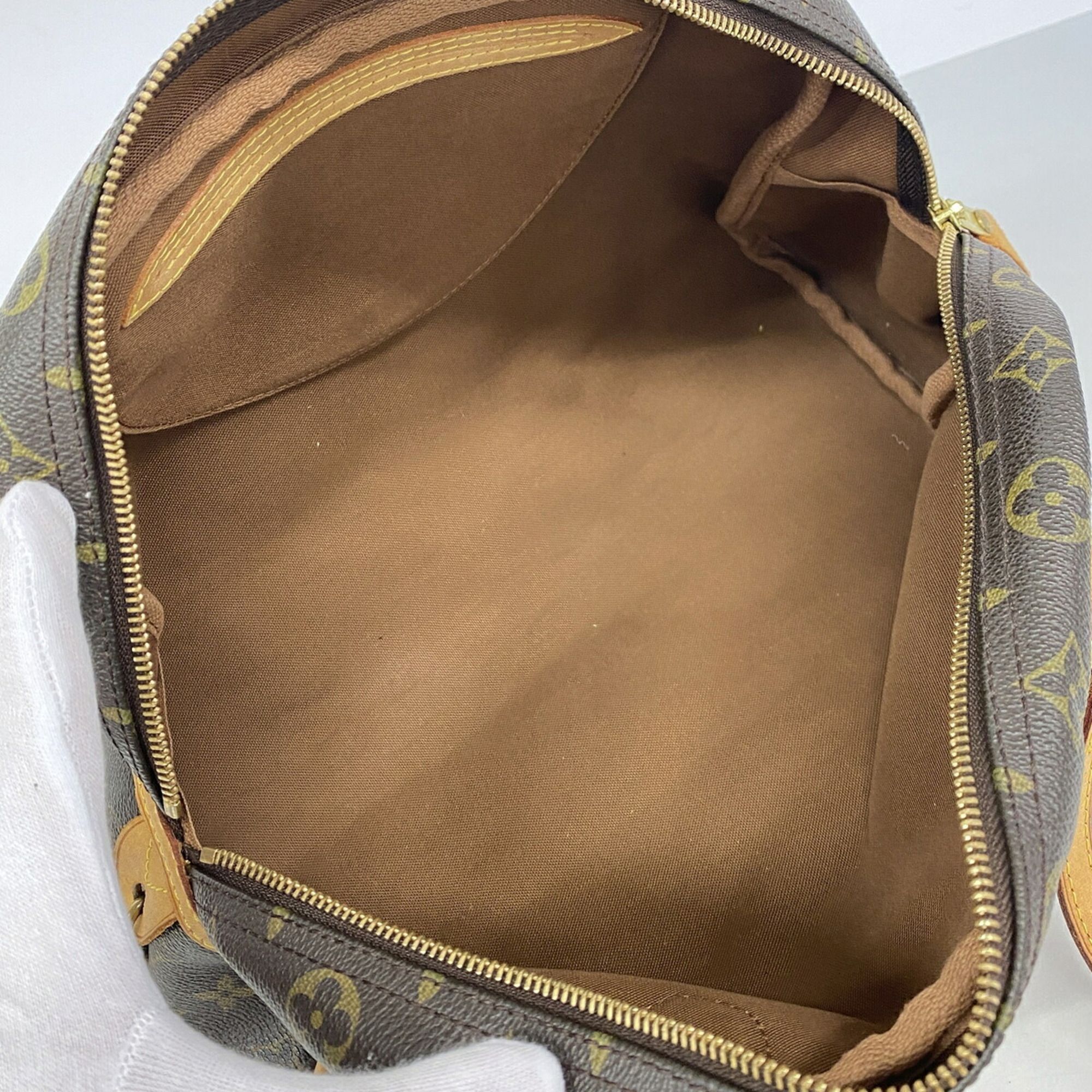 Tote Bag (Pre-Owned) - Louis Vuitton - Modalova