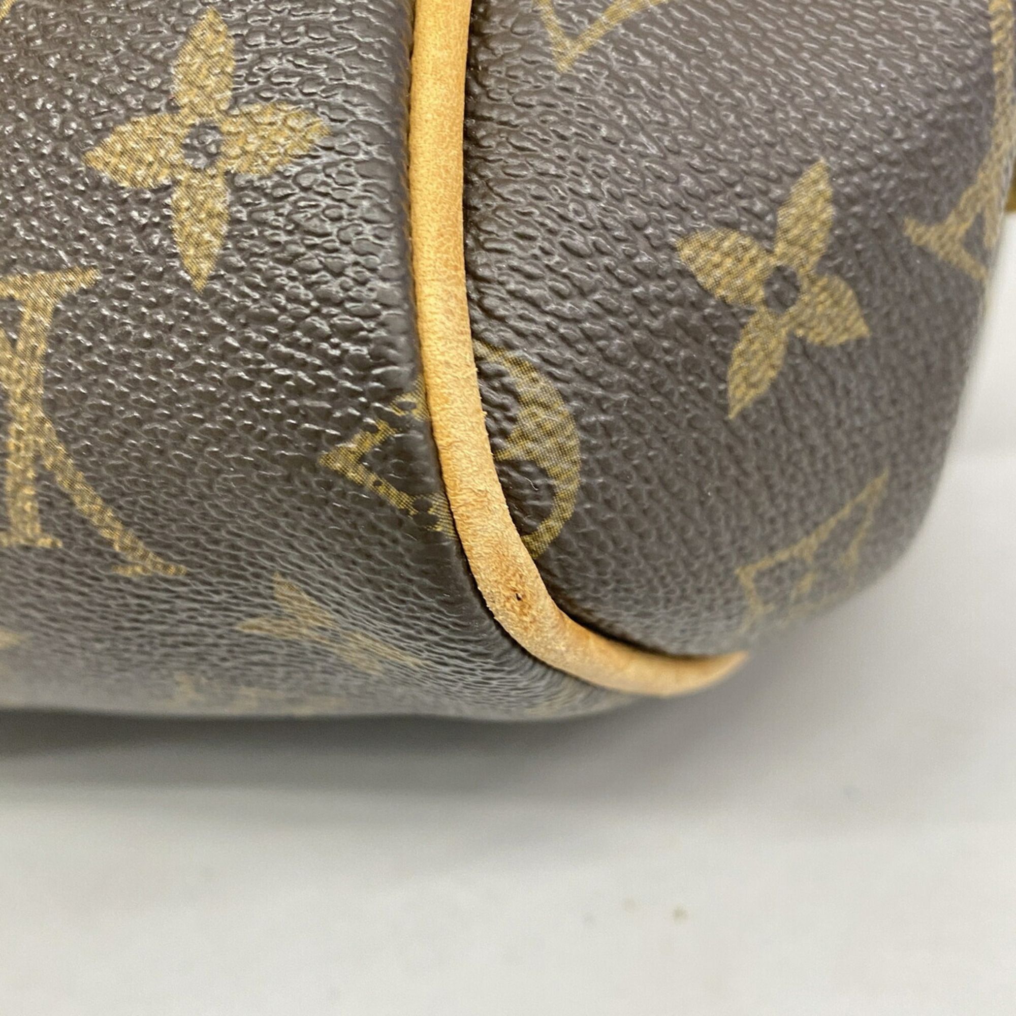 Tote Bag (Pre-Owned) - Louis Vuitton - Modalova