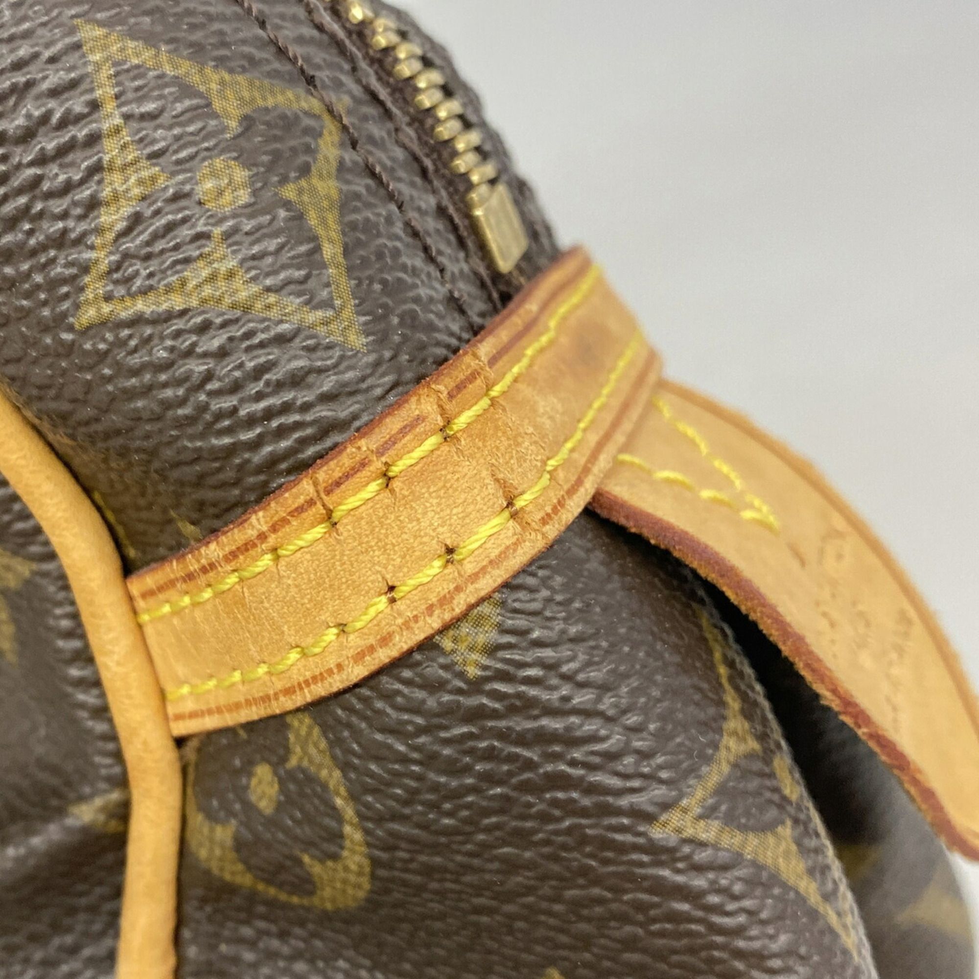 Tote Bag (Pre-Owned) - Louis Vuitton - Modalova