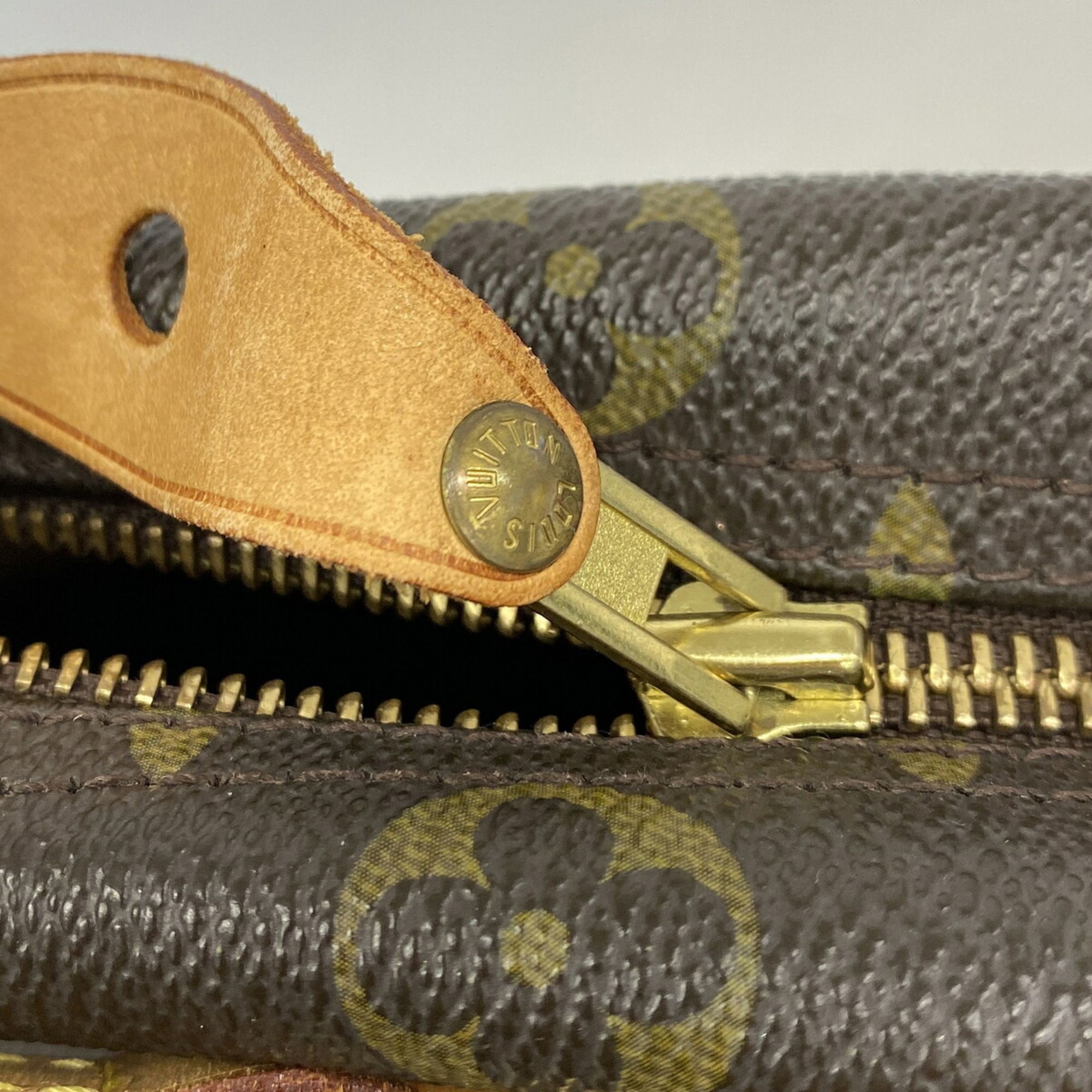 Tote Bag (Pre-Owned) - Louis Vuitton - Modalova
