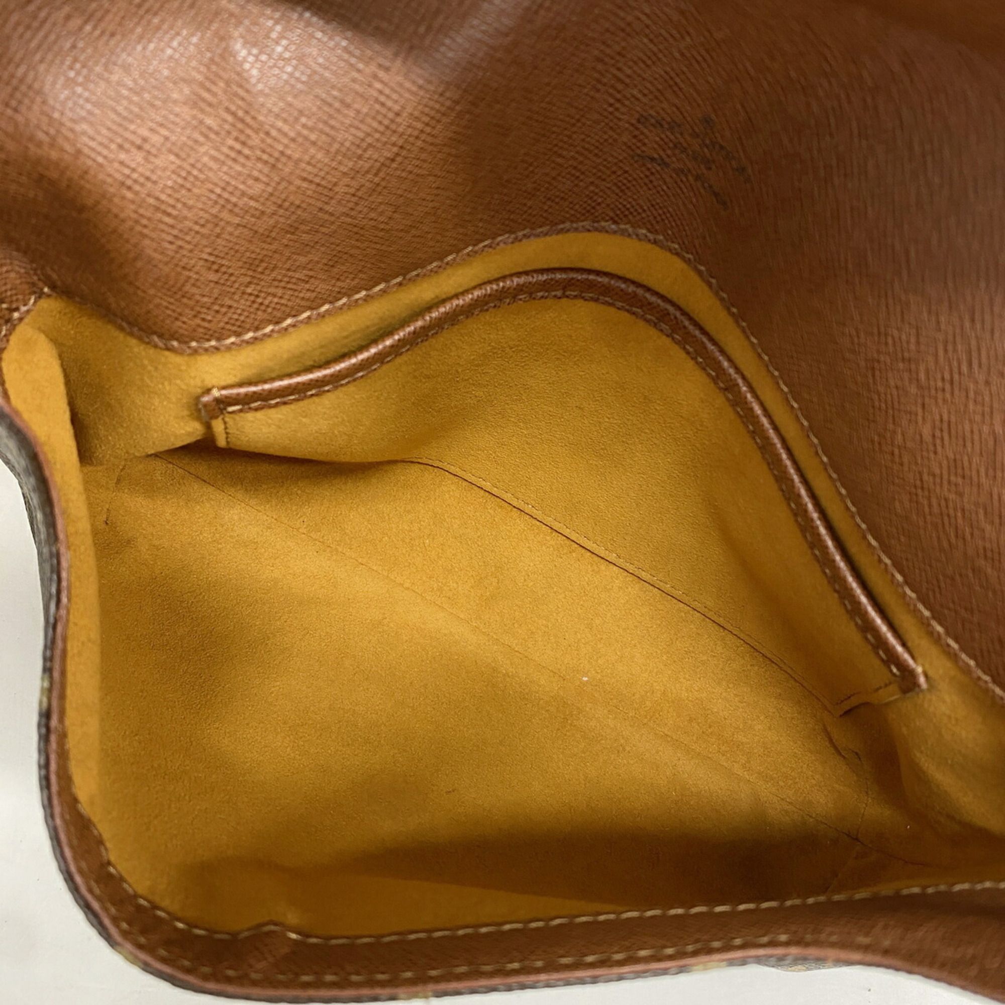 Shoulder Bag (Pre-Owned) - Louis Vuitton - Modalova